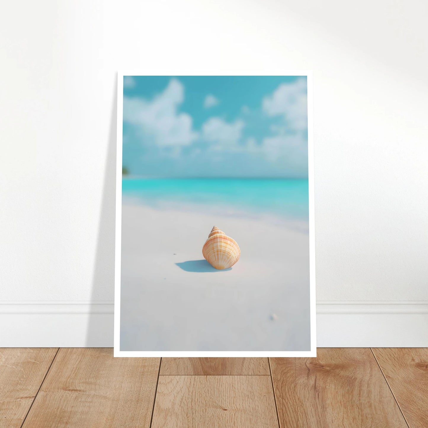 0021c35f-c131-4168-8560-17515c8173dc