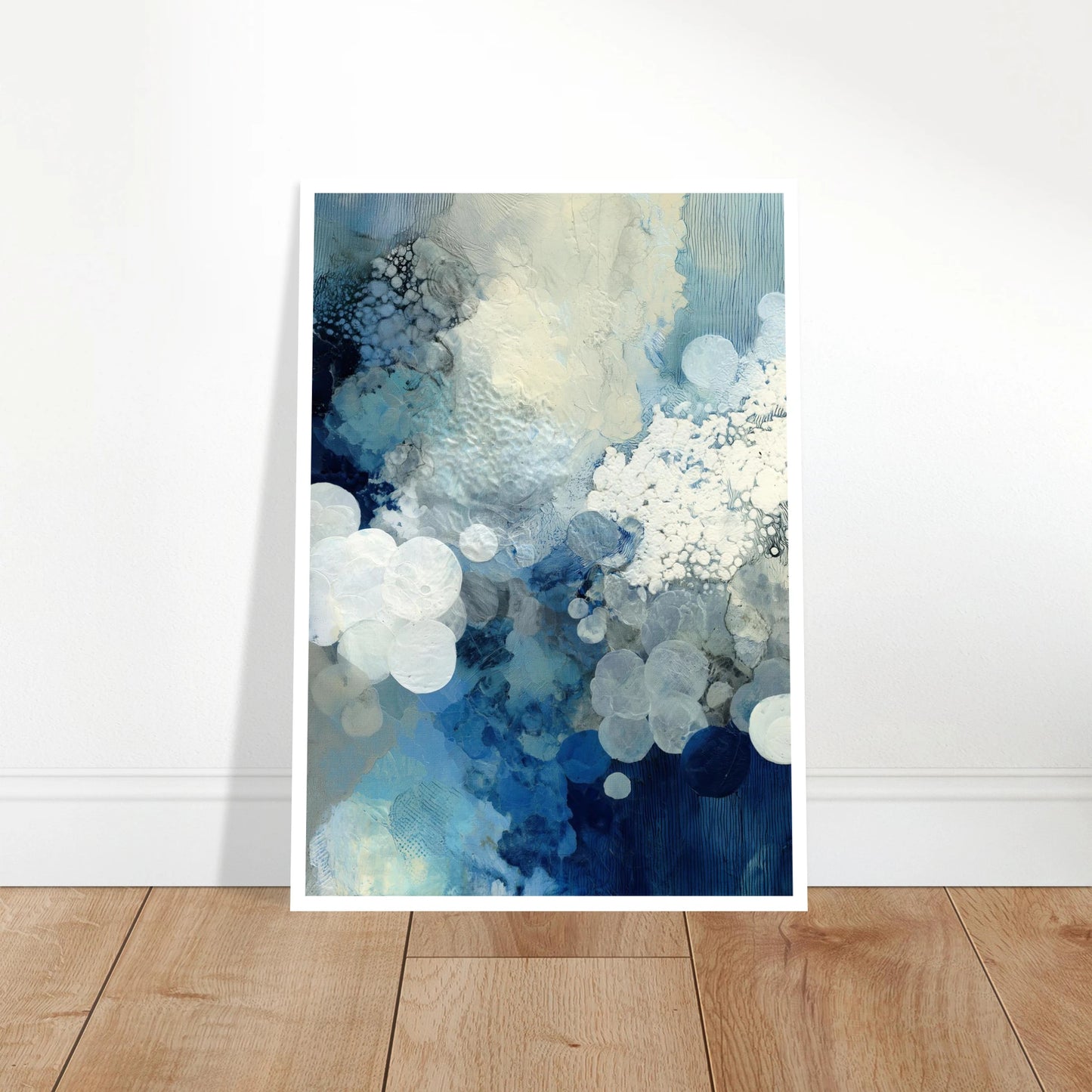 01f01208-8129-4b70-8799-e73a4c7965c1