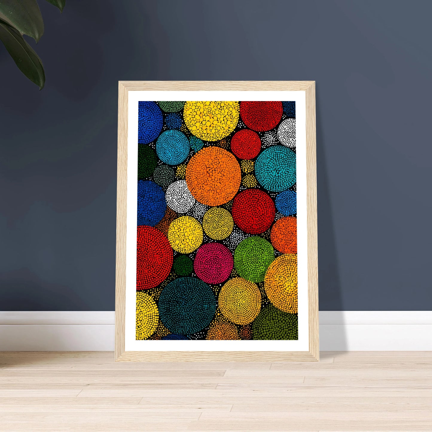 0216a421-309c-472b-9cee-db94a9689802