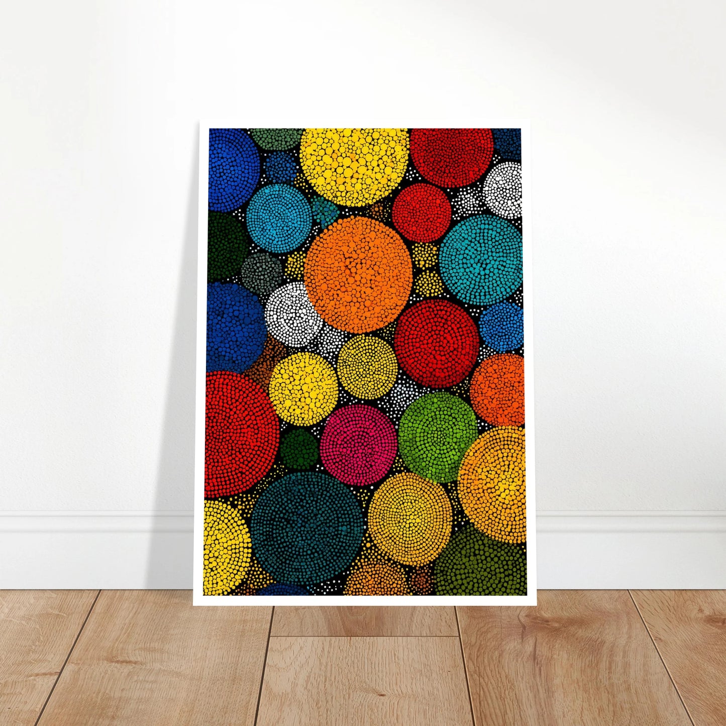 0239764a-927a-4e38-8d68-c92132b80e03