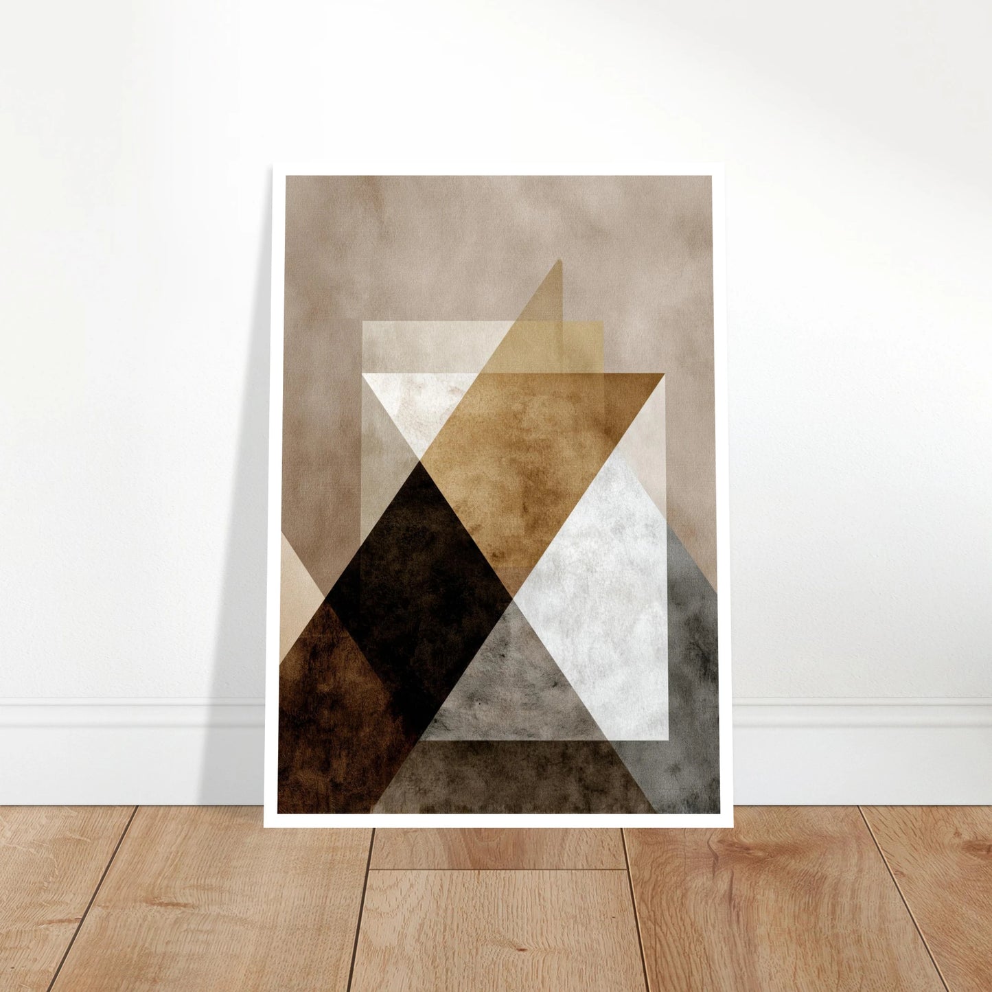 023dda2c-7354-42de-bfe7-1145167a1e3c