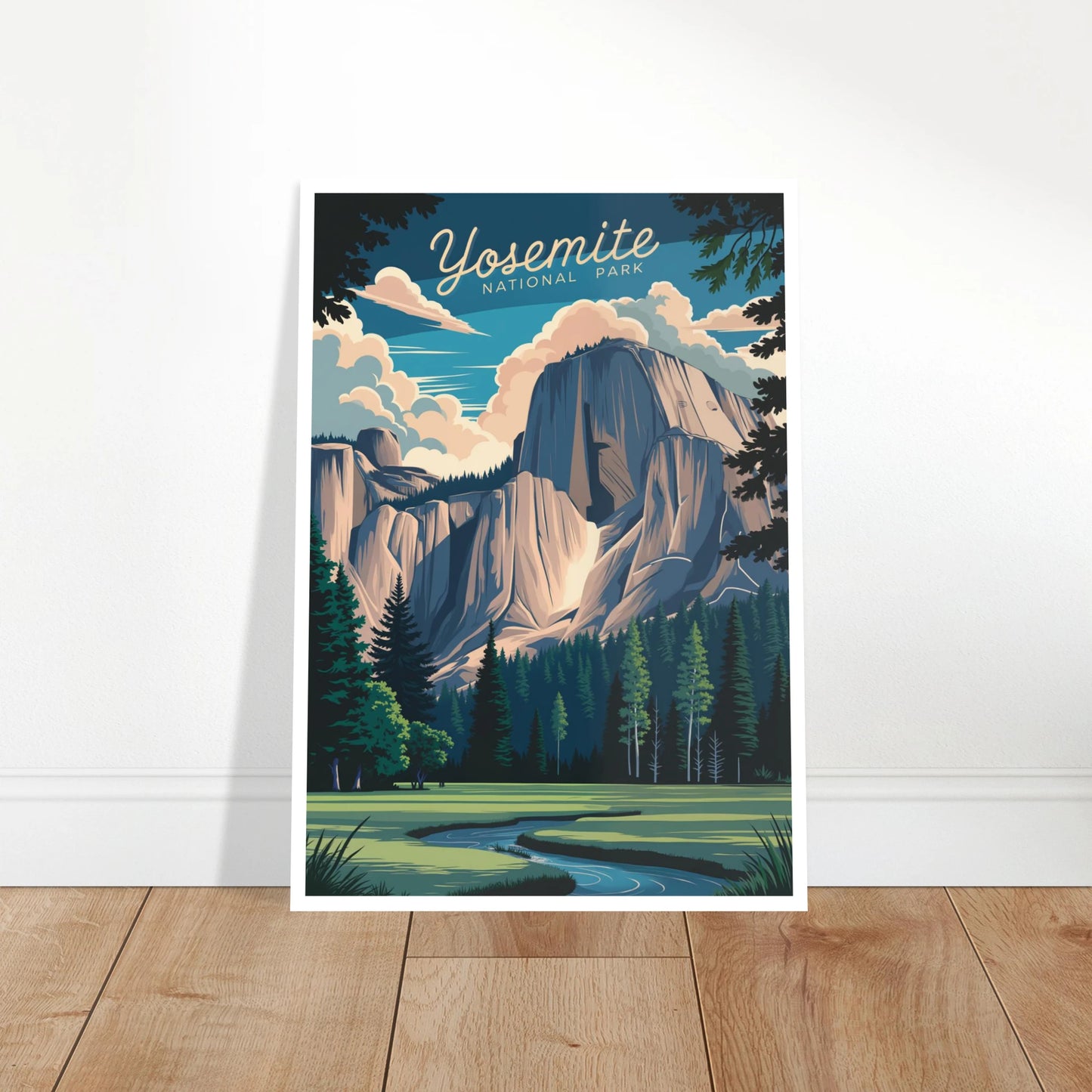 03362fd1-5f03-43c8-a206-e6ed1ac7f9d5