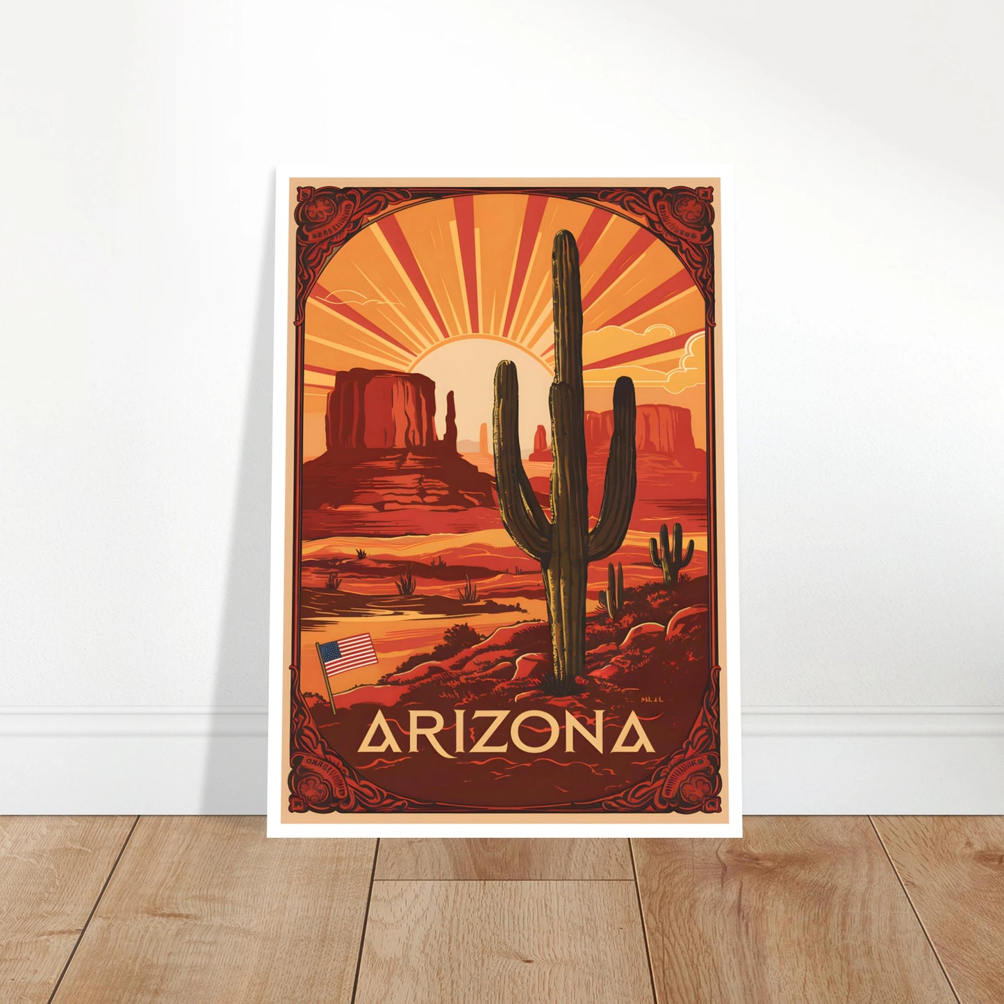 04d5b8ce-c9f1-4535-8d05-a76ef333238b