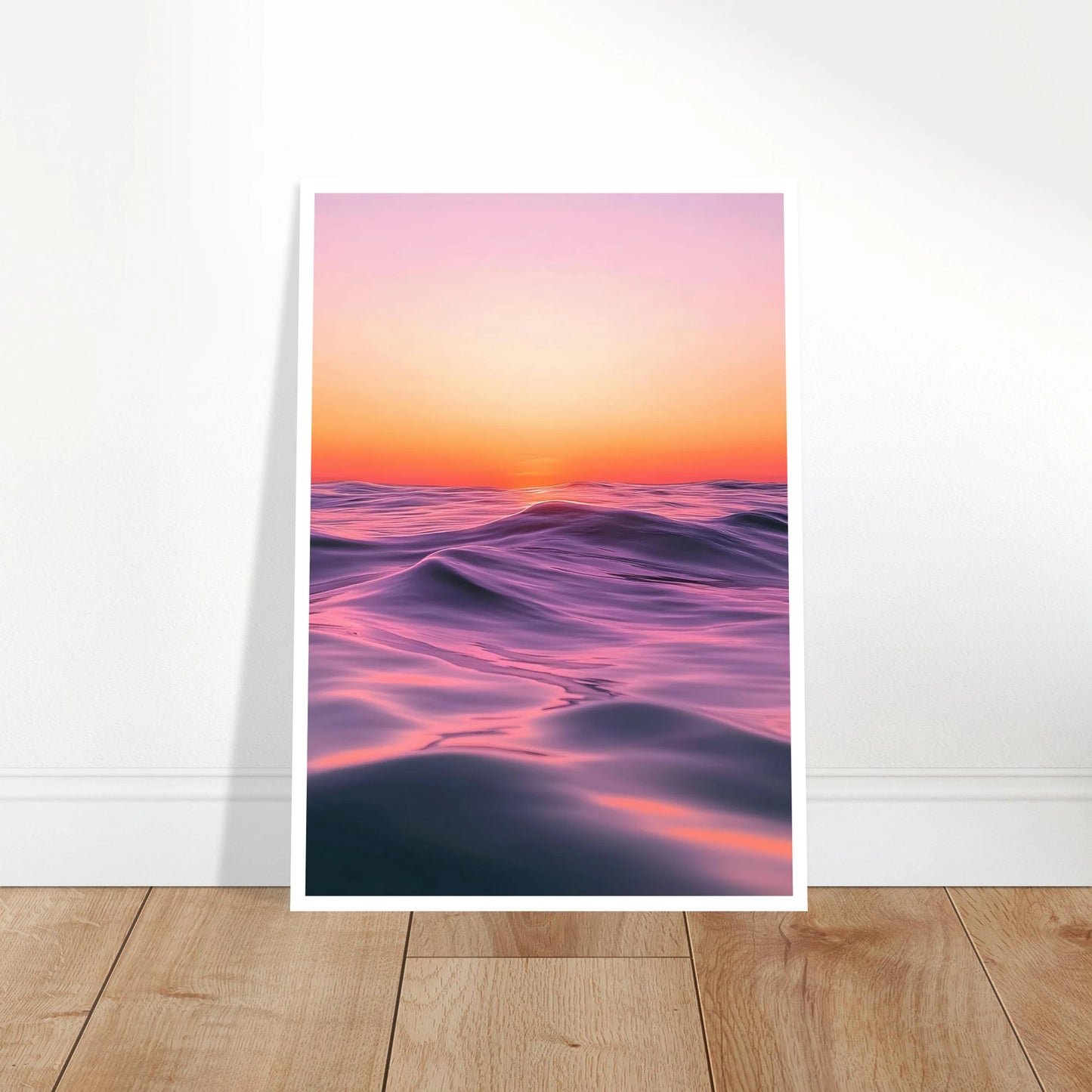 0594ffde-1a05-4246-a2b8-146b99b2a96d