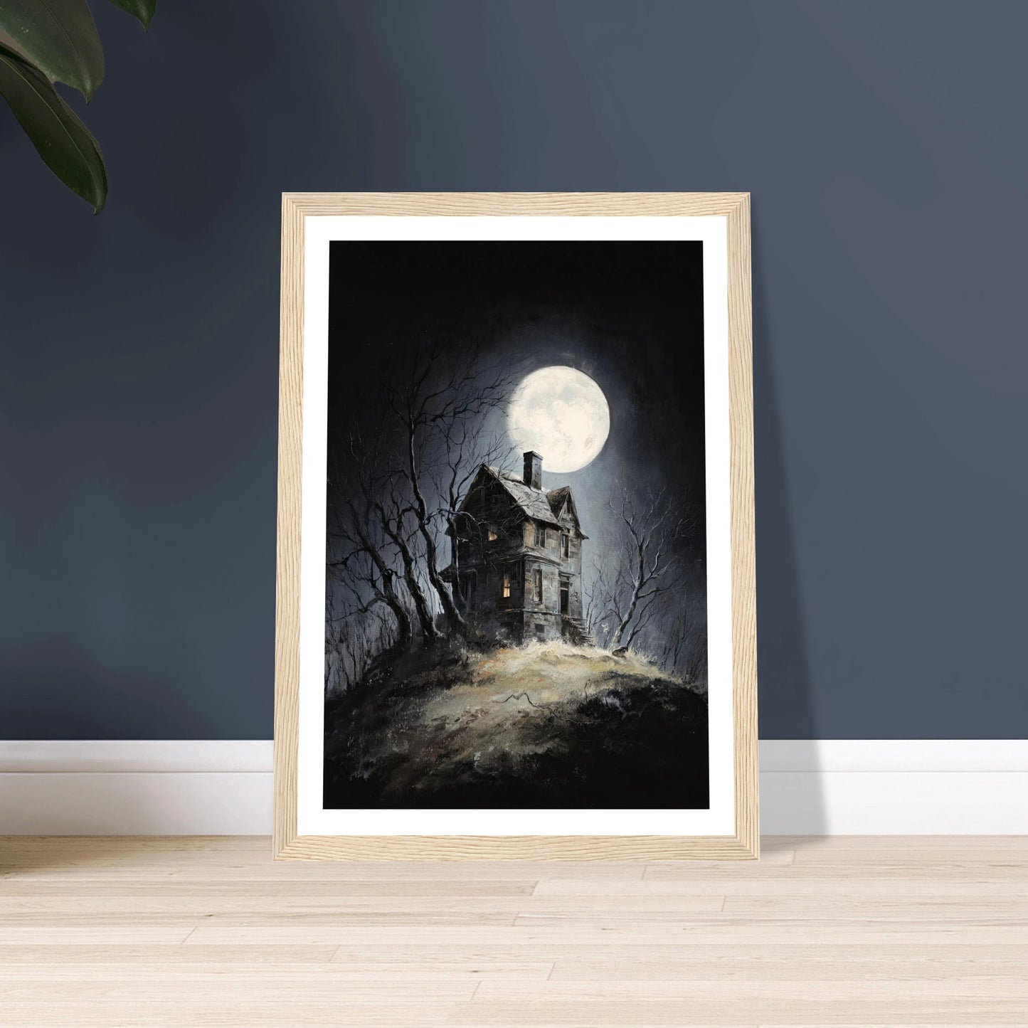 0677ddab-0b9c-4e2b-a5b2-234c262aa7a8