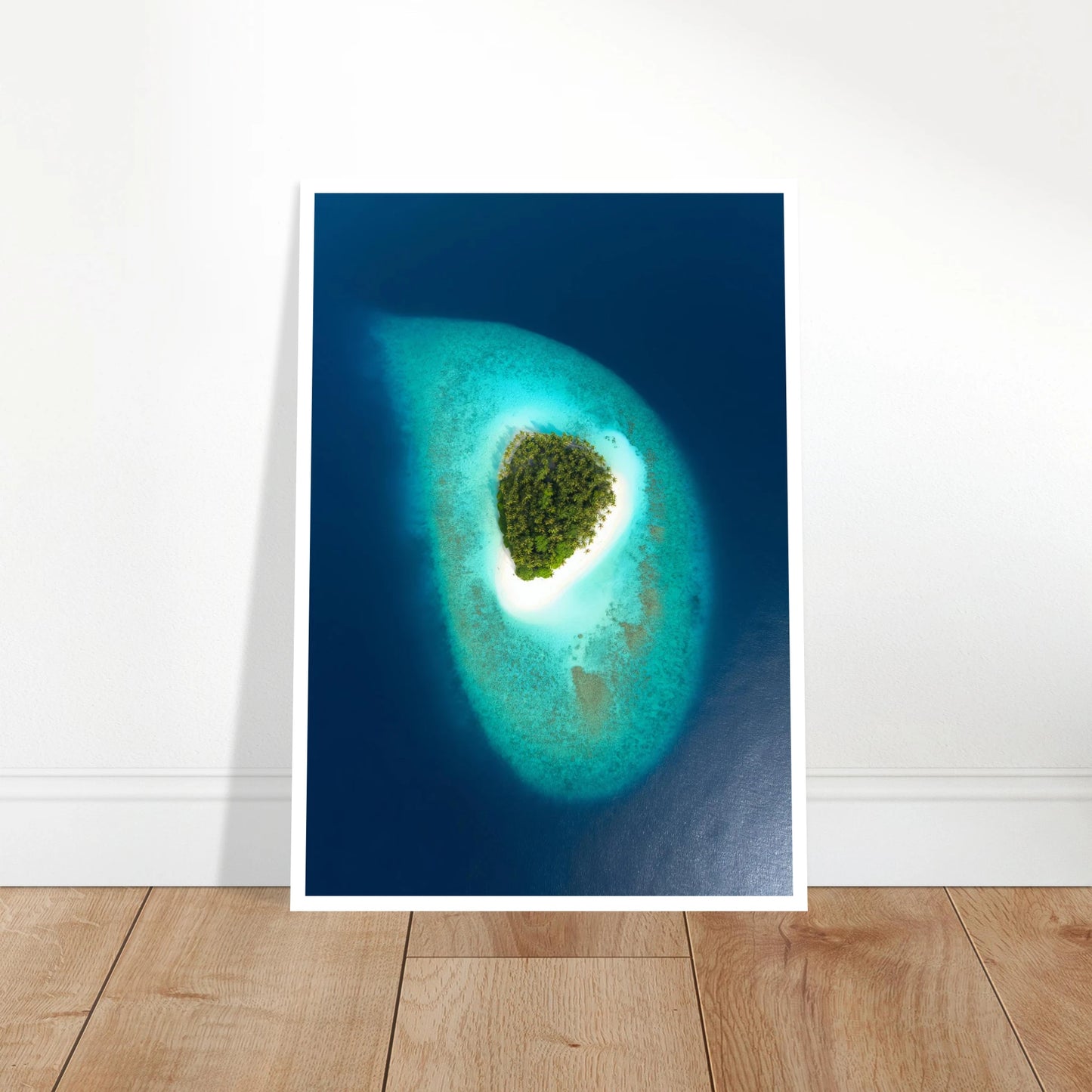 079f16a2-b0c3-43d7-963a-7350407c8d55