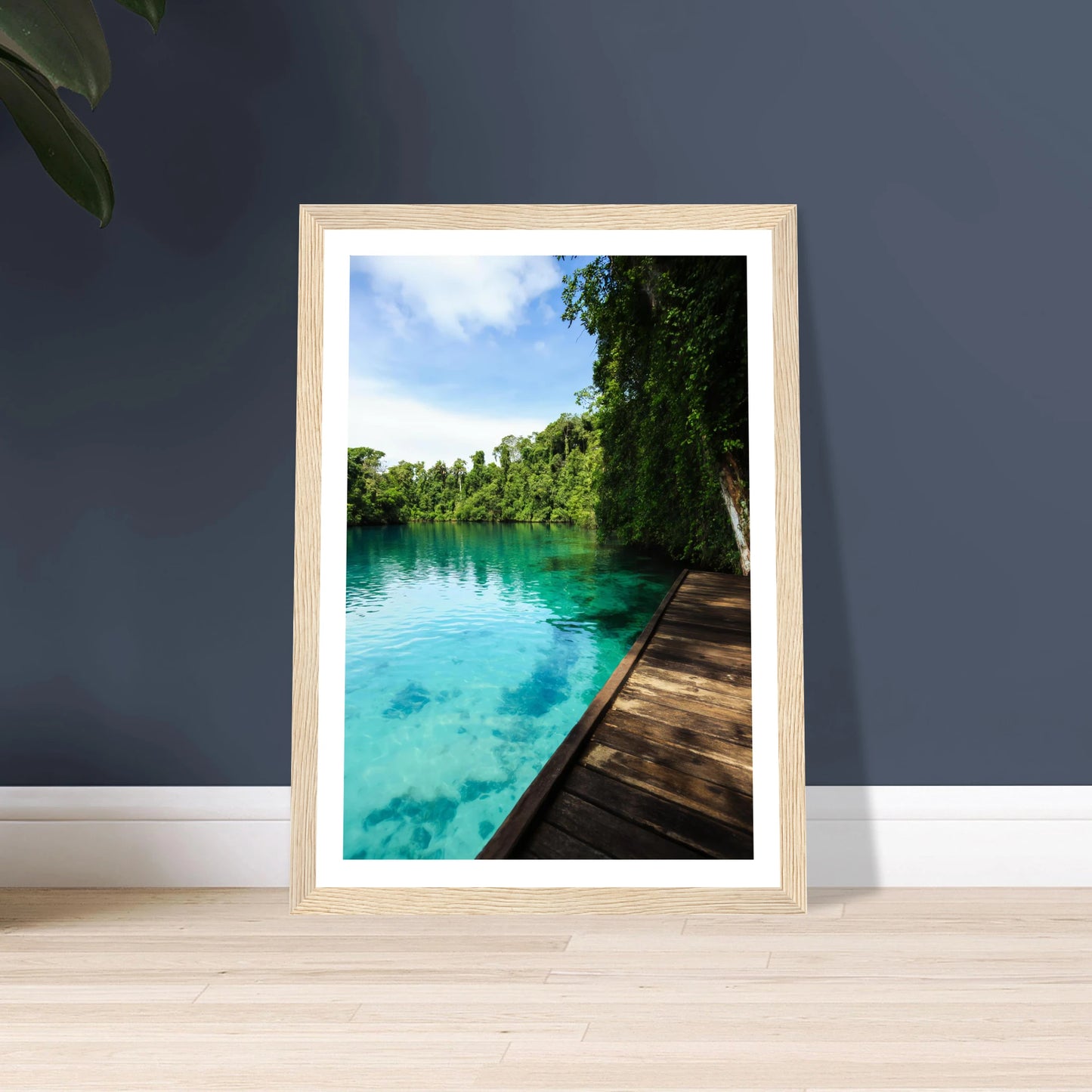 07fa77a8-5c4c-4e6b-8841-c3e01b531024