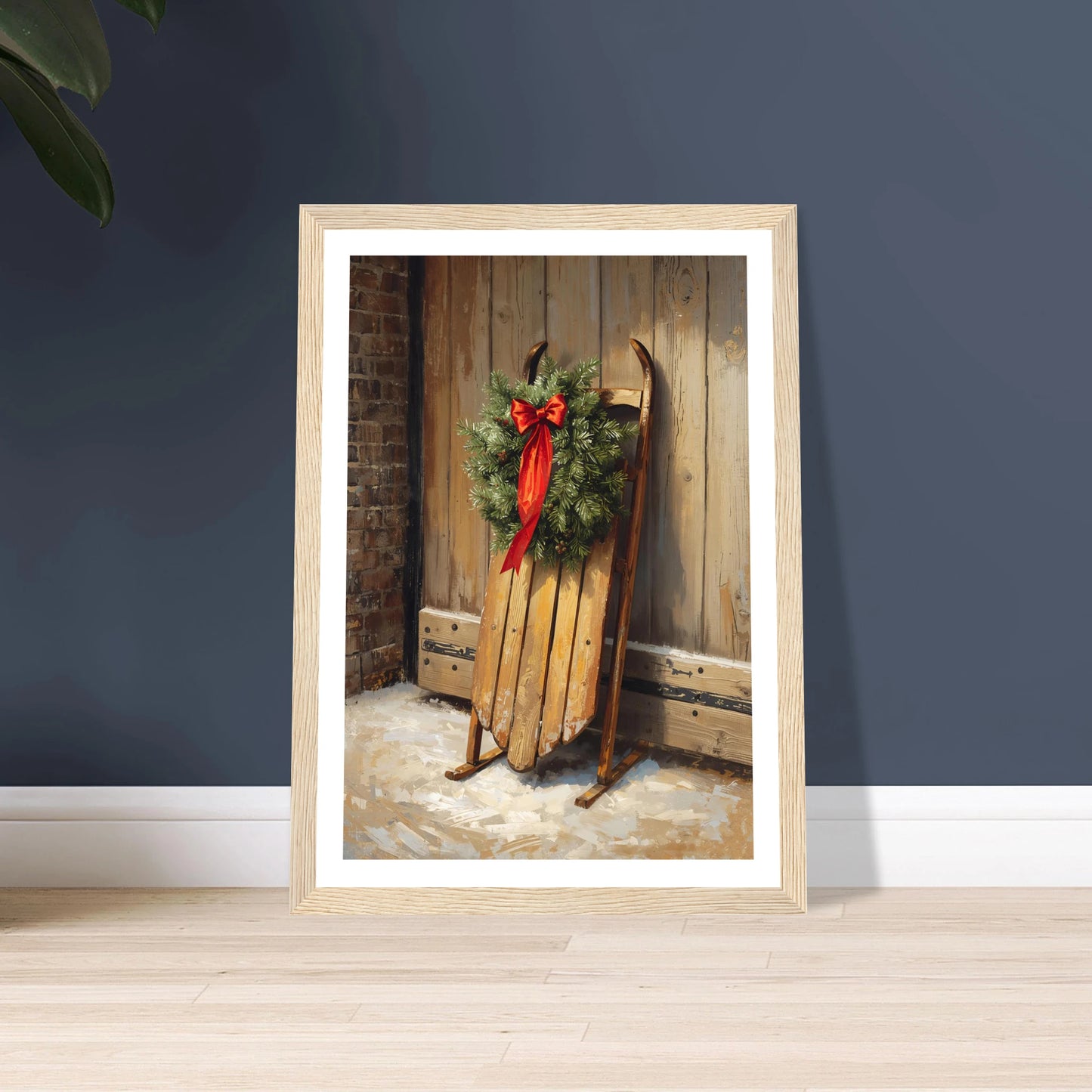 089535bd-adf3-4182-8bf8-7764efa590e4