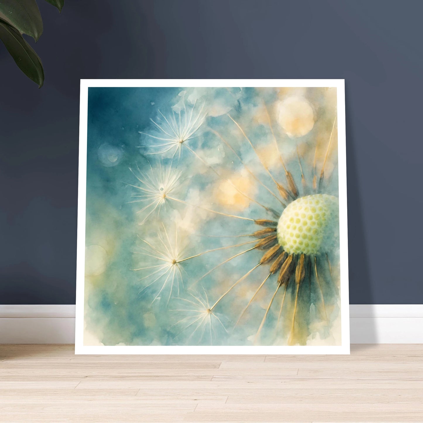 08ebfedd-afce-4da7-b626-ab22a487de8b