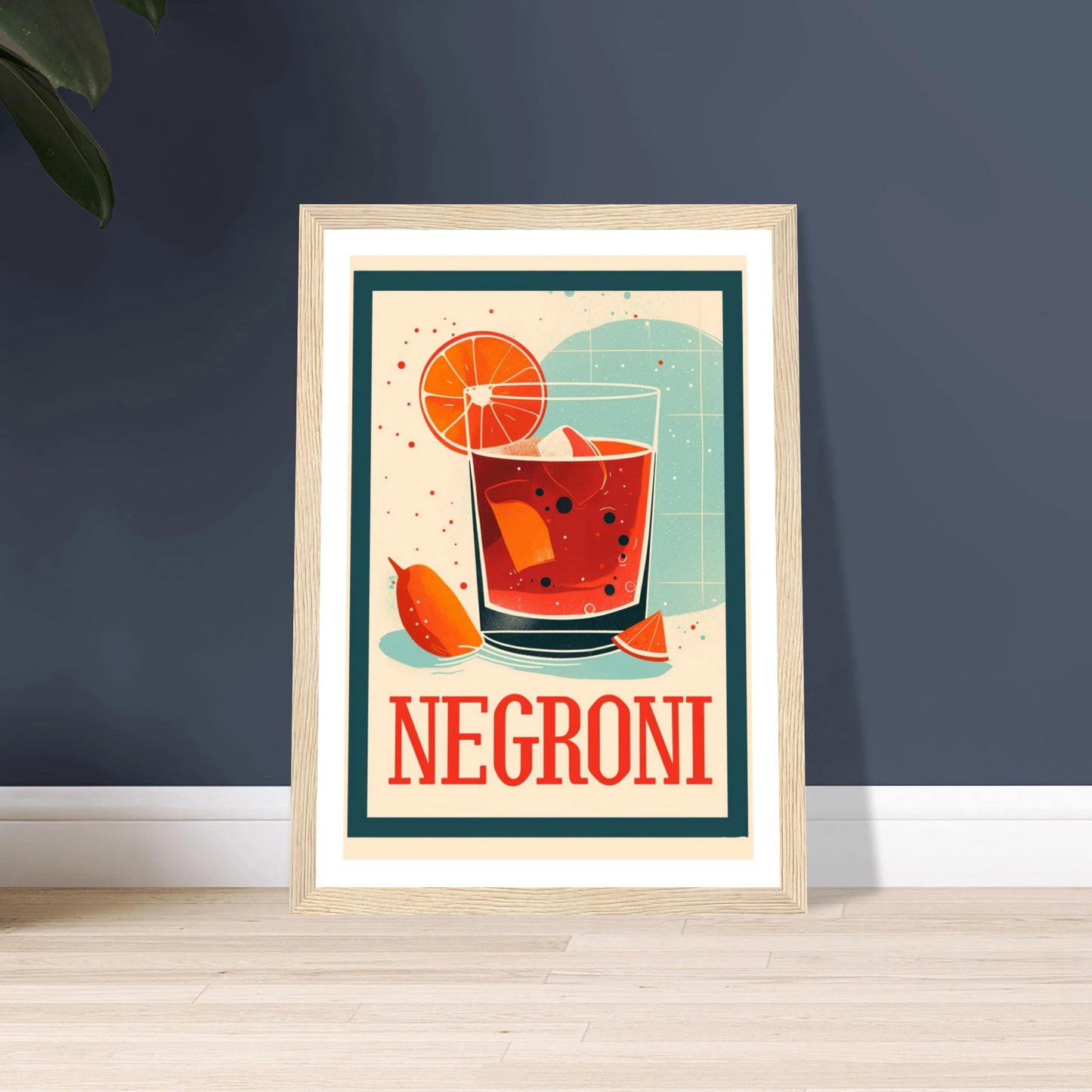 09c9a0f0-f868-4e4e-aefe-5d0e3737ecf5