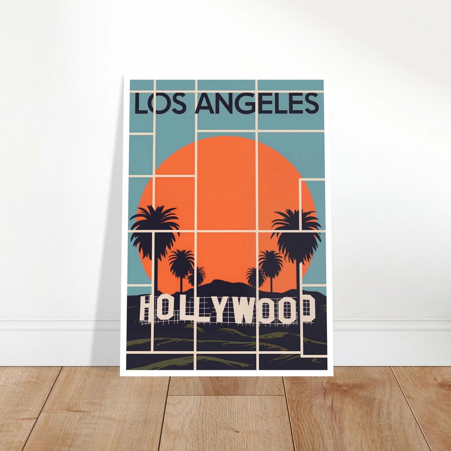 0a6af372-6021-4805-ab68-0836924eff30