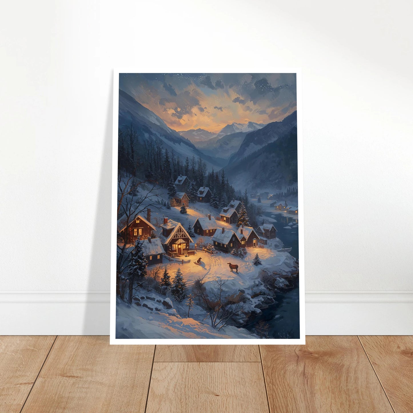 0ea3fc59-7faa-48e1-aad0-bca2c7382a02