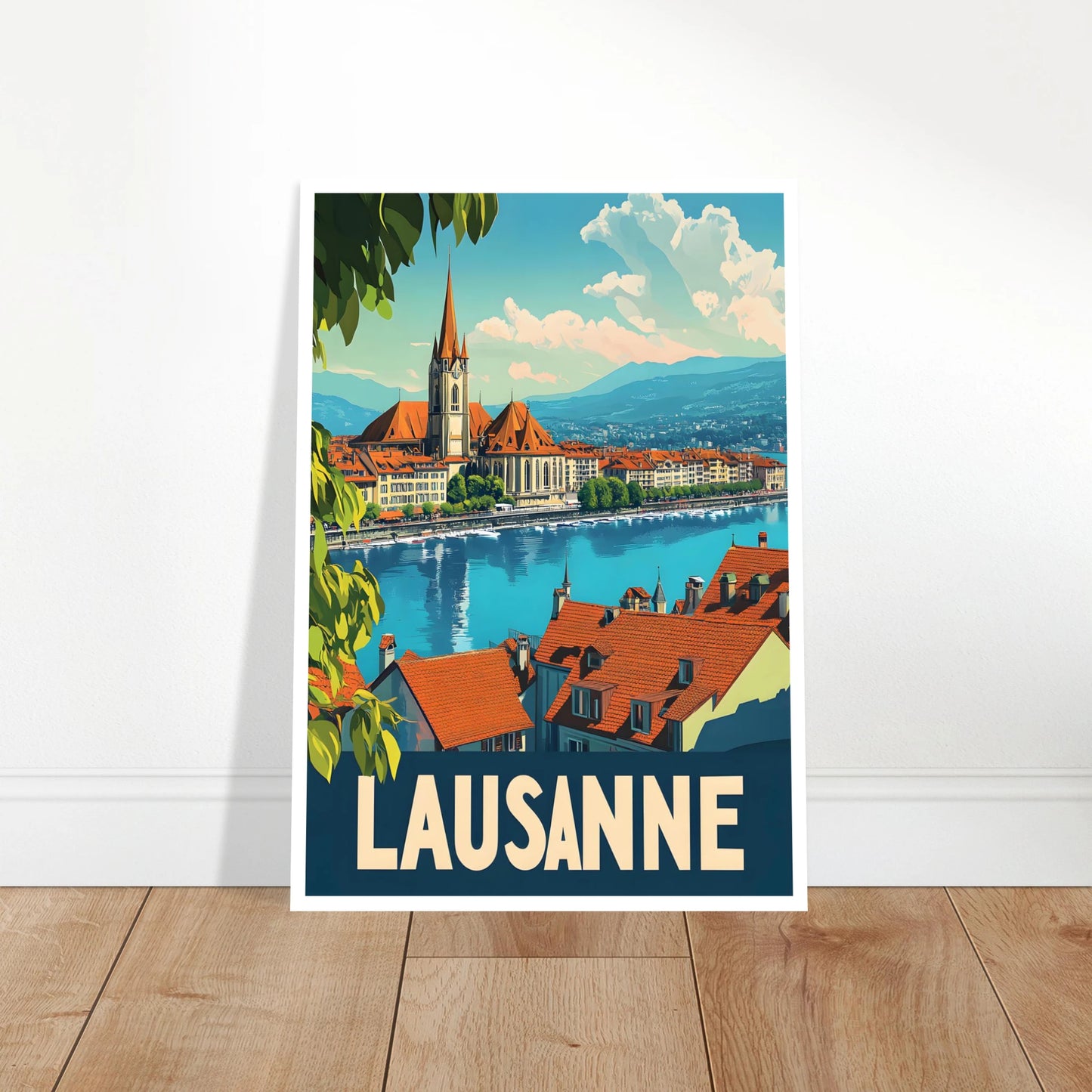 0f4e4b81-58a8-4405-aedb-acde5fe88697