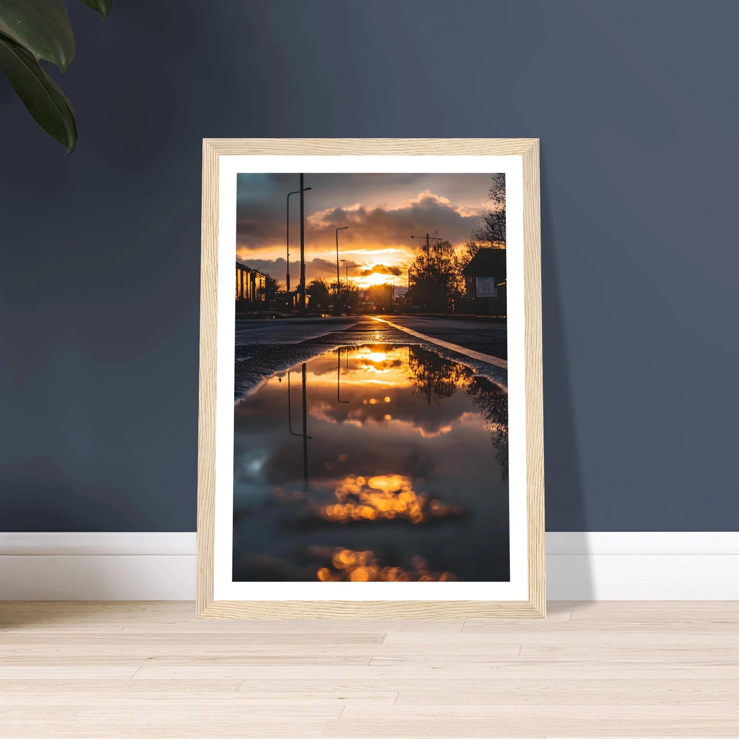 111901c2-0f76-4441-8a74-3874b5c93671