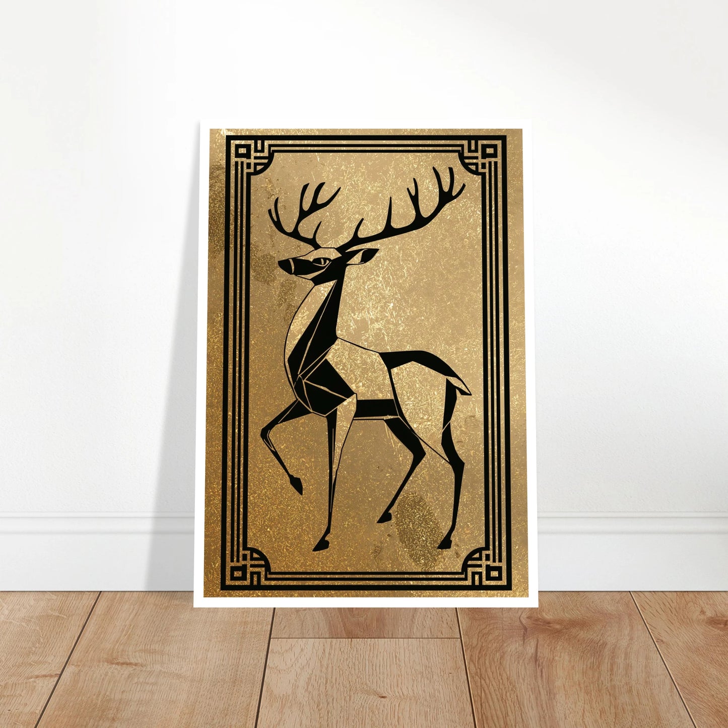 12776277-95ec-48b4-9a83-4bdbe659010e