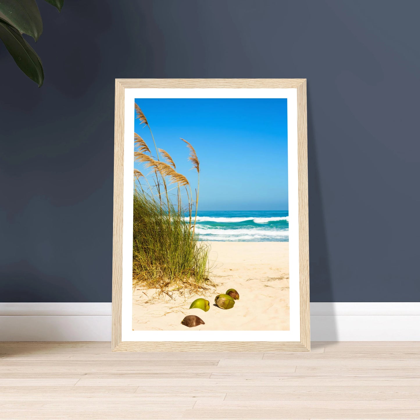 13934473-7b8e-40f2-bbd4-488584a20b7b