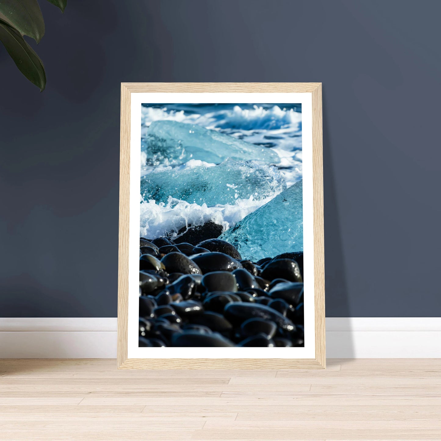 14c0c9ad-796a-4aa9-9740-a5c4595943b8