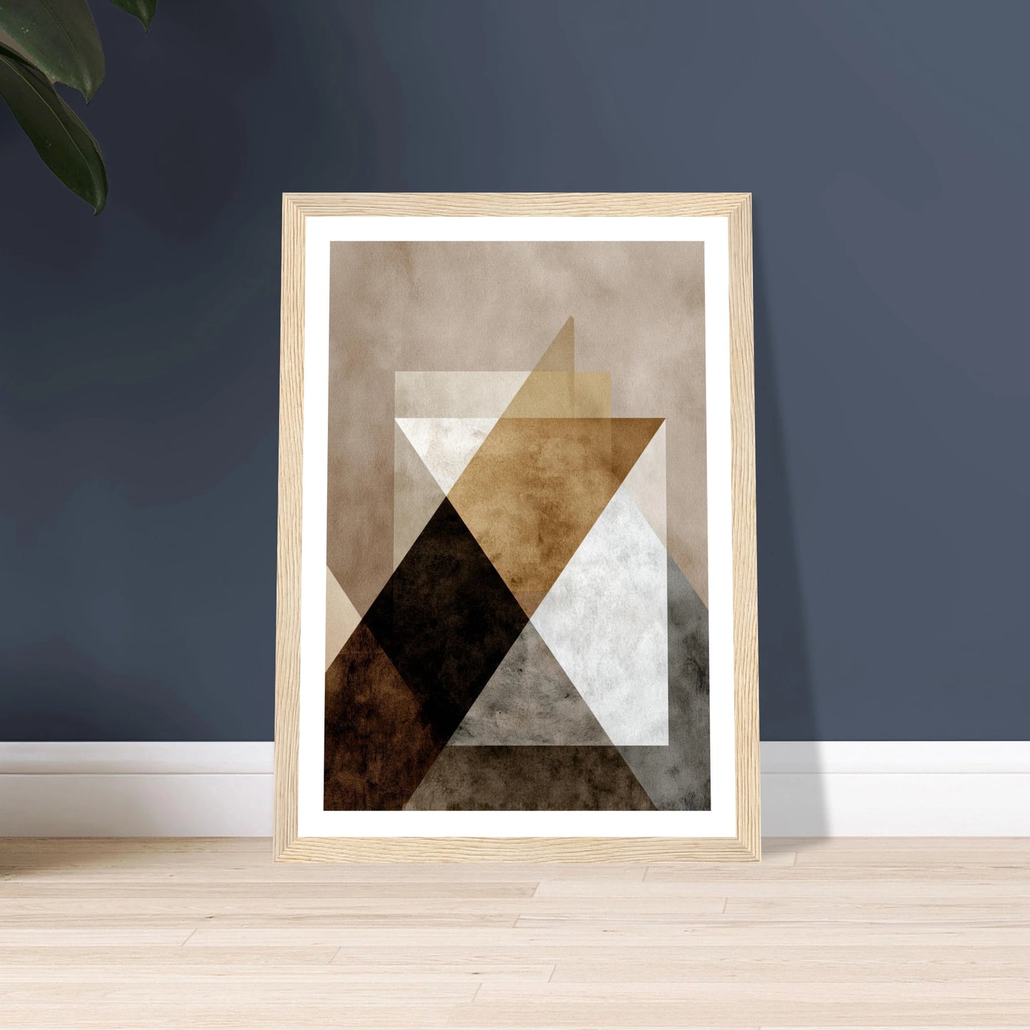 159c8916-0c8e-4c9e-abb1-5655d09e160c