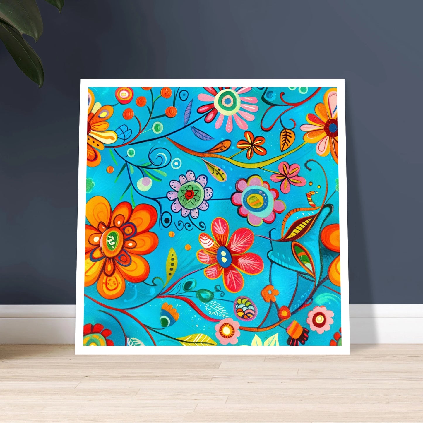 1605c0fa-7fcd-4e1c-82b2-2cc7b4cb0882