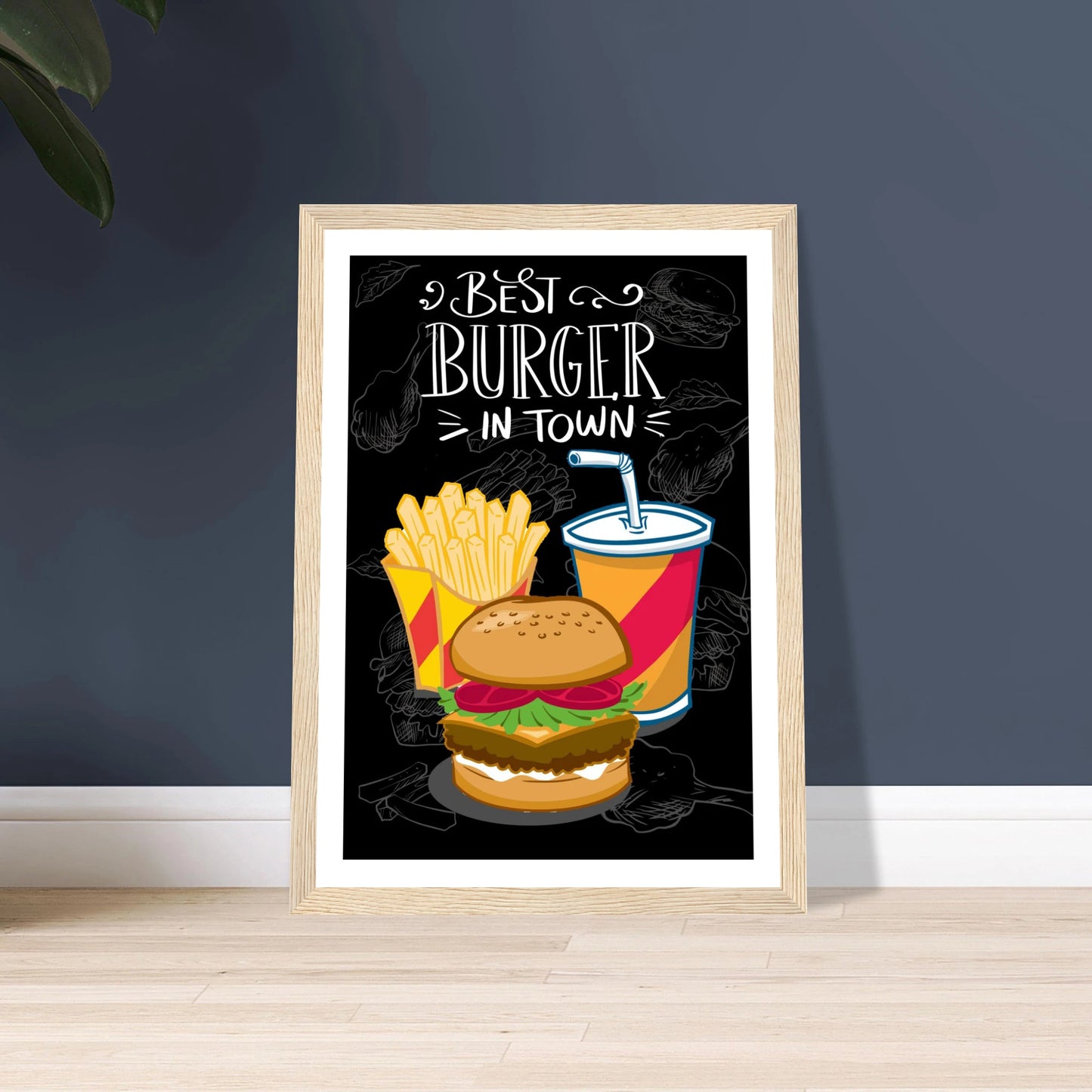 18e3417c-6af4-485c-8426-d8dccea8ddd6