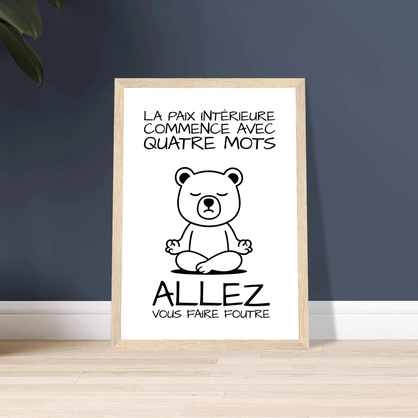 1a892785-266d-49d2-be29-4d612ceb70db