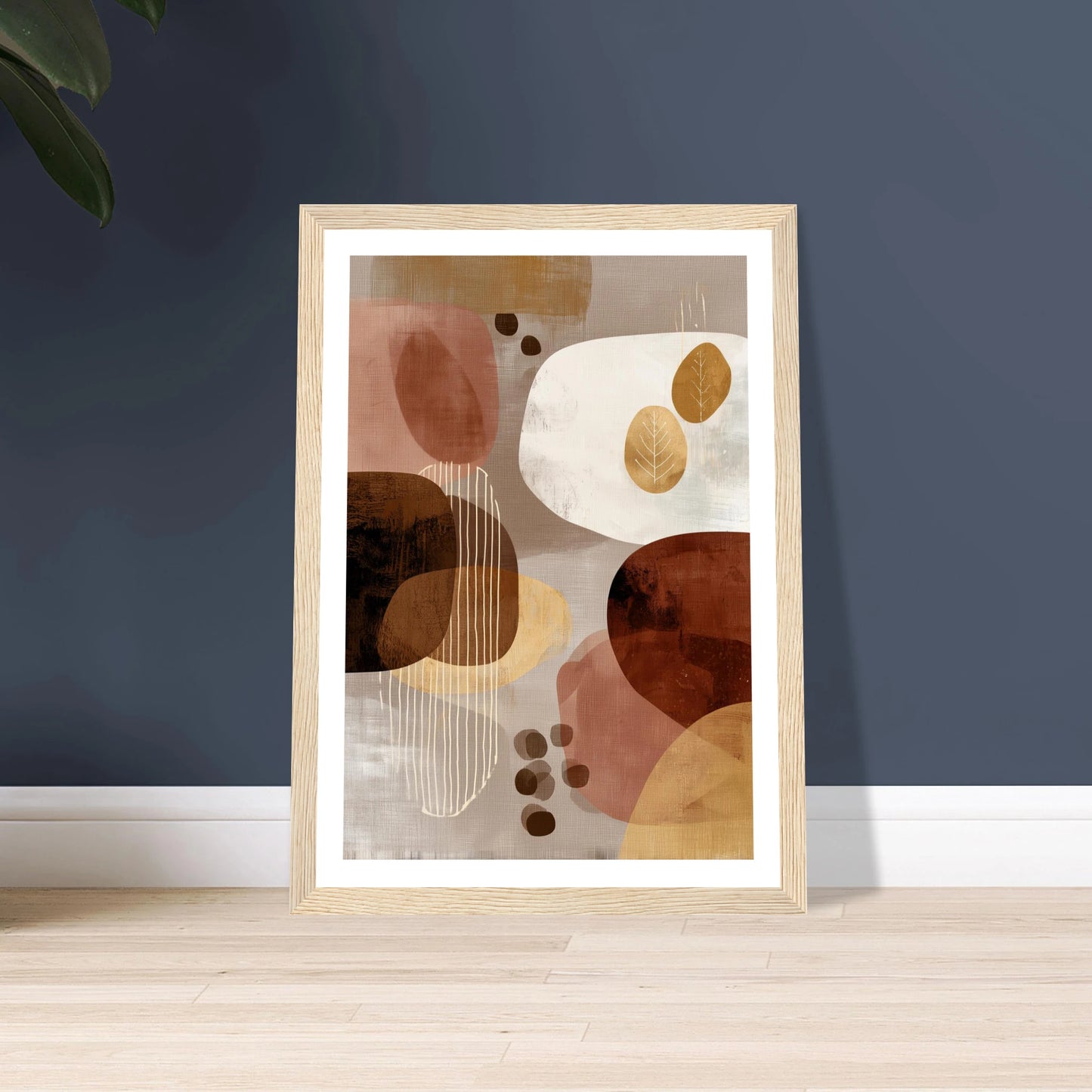 1b35f69a-fda7-448e-8674-6c52b1f46657