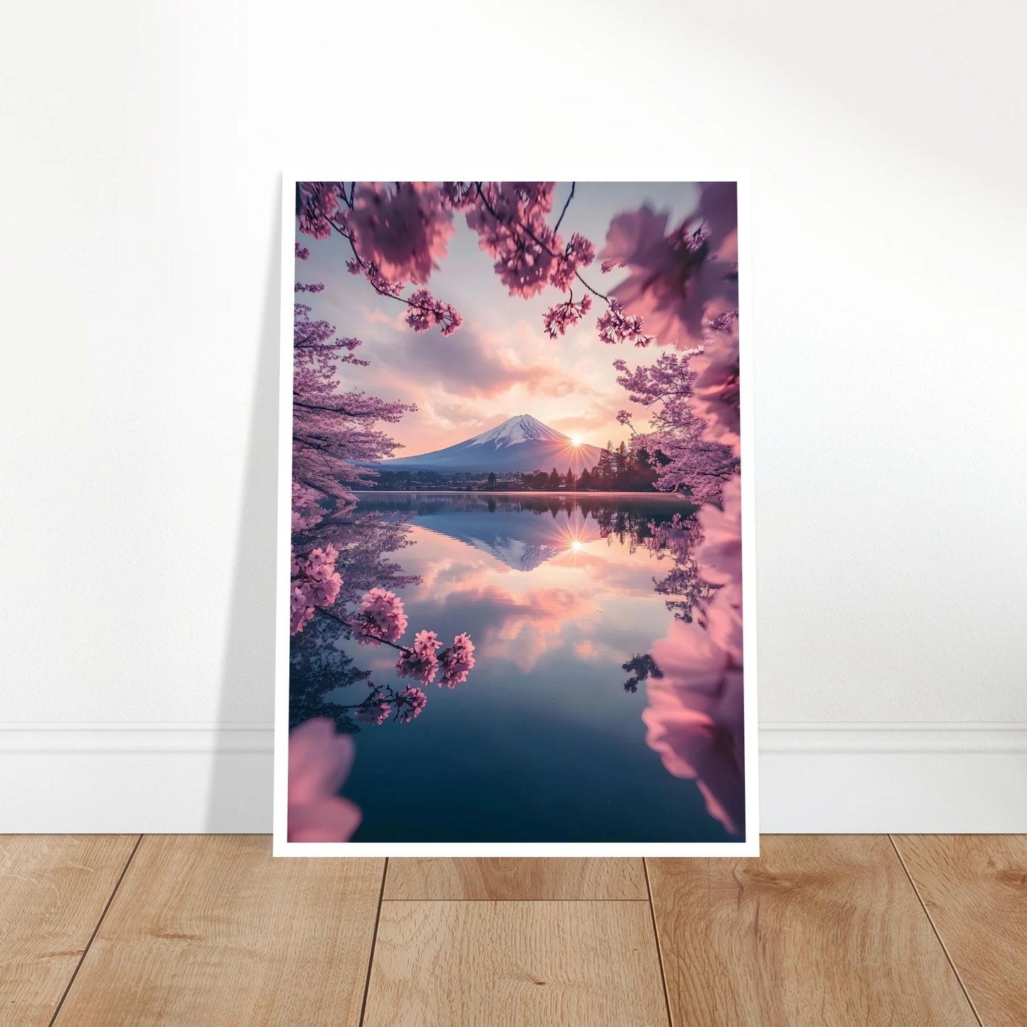 1d94c817-714a-4d4f-bdf2-673006f698b0