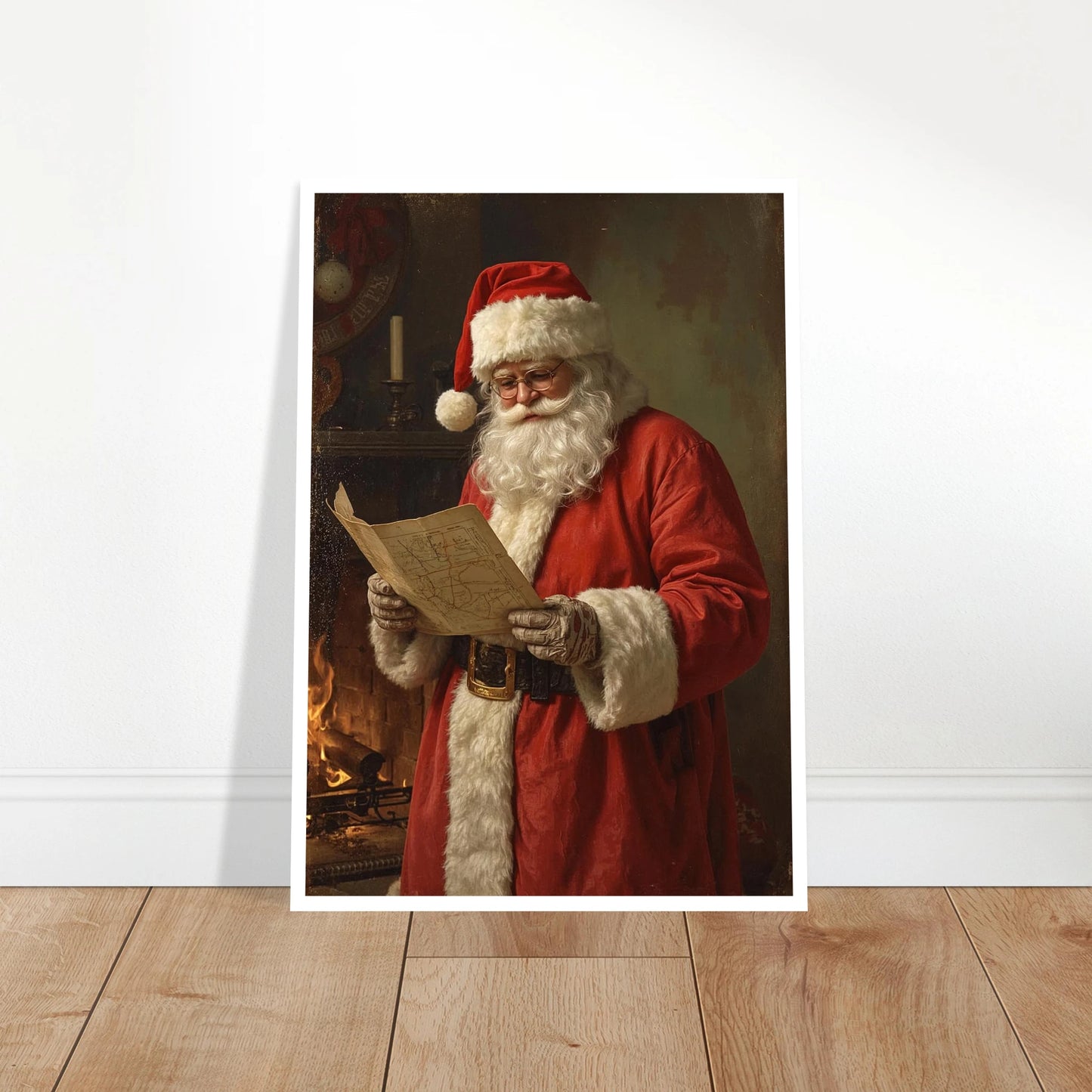 1dadc6c8-9adb-494e-b292-8fe26b7ccb6a