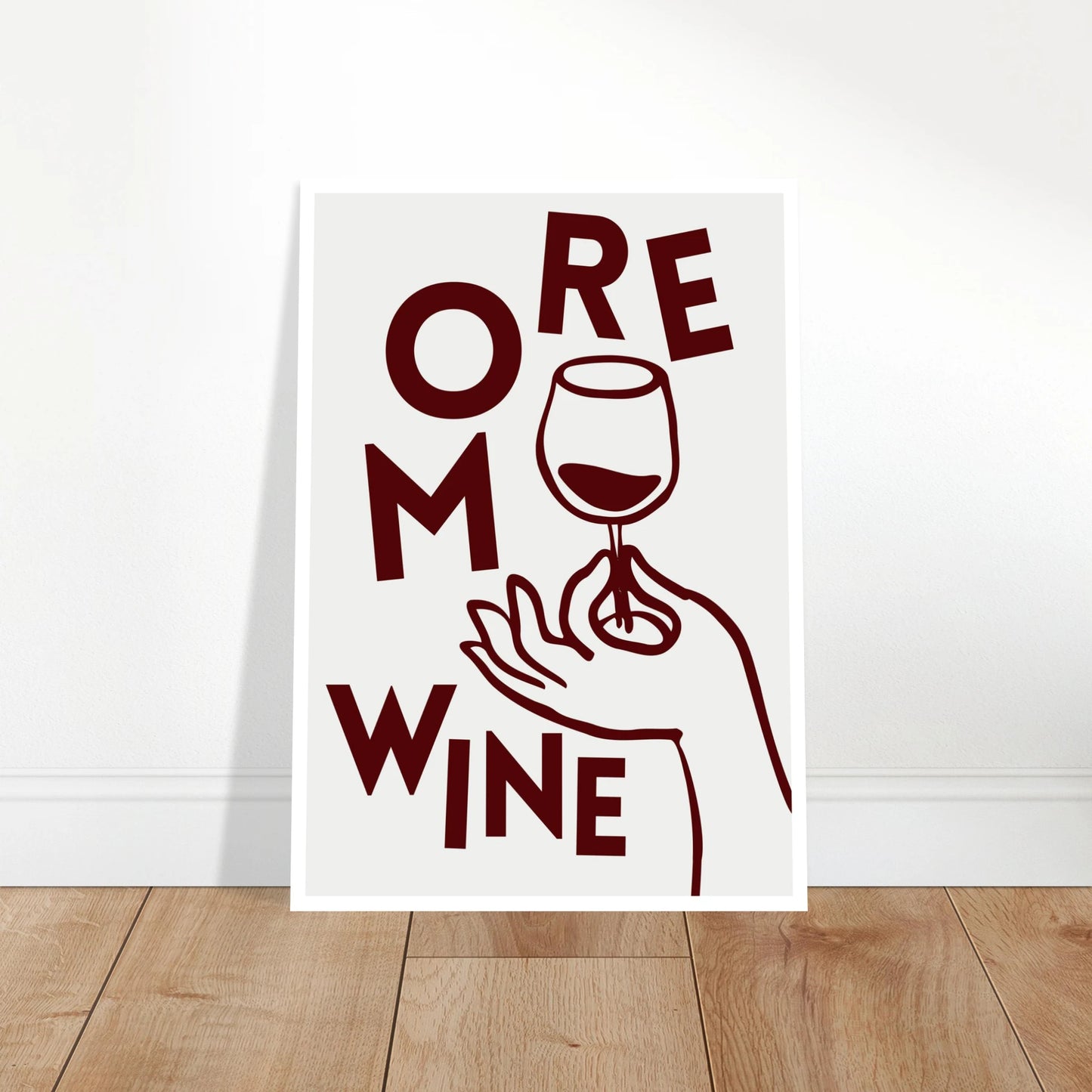 1db7006f-9fe5-4745-9785-7d20e5958e99