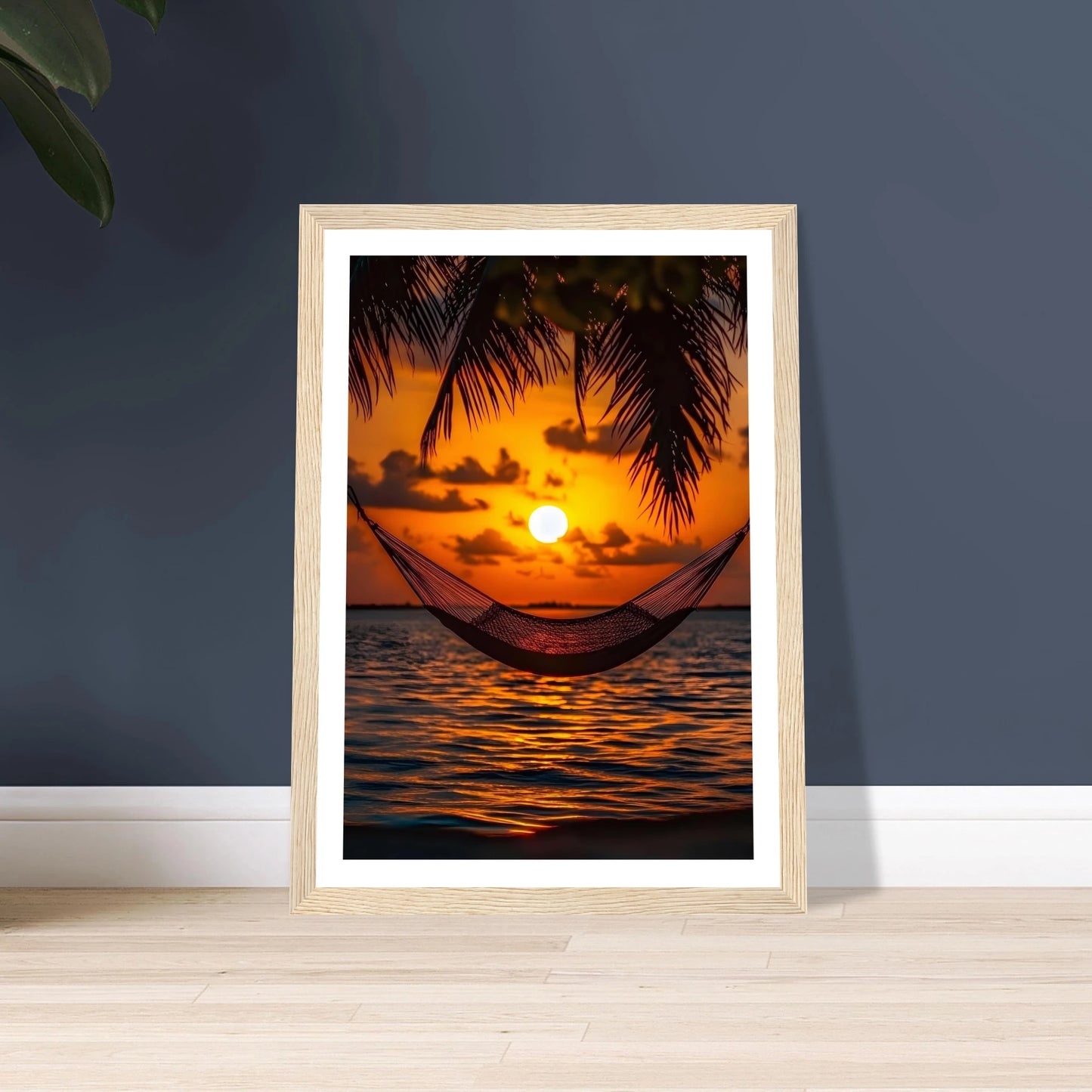 1e597e62-09a8-47f3-988e-83532b5f3060