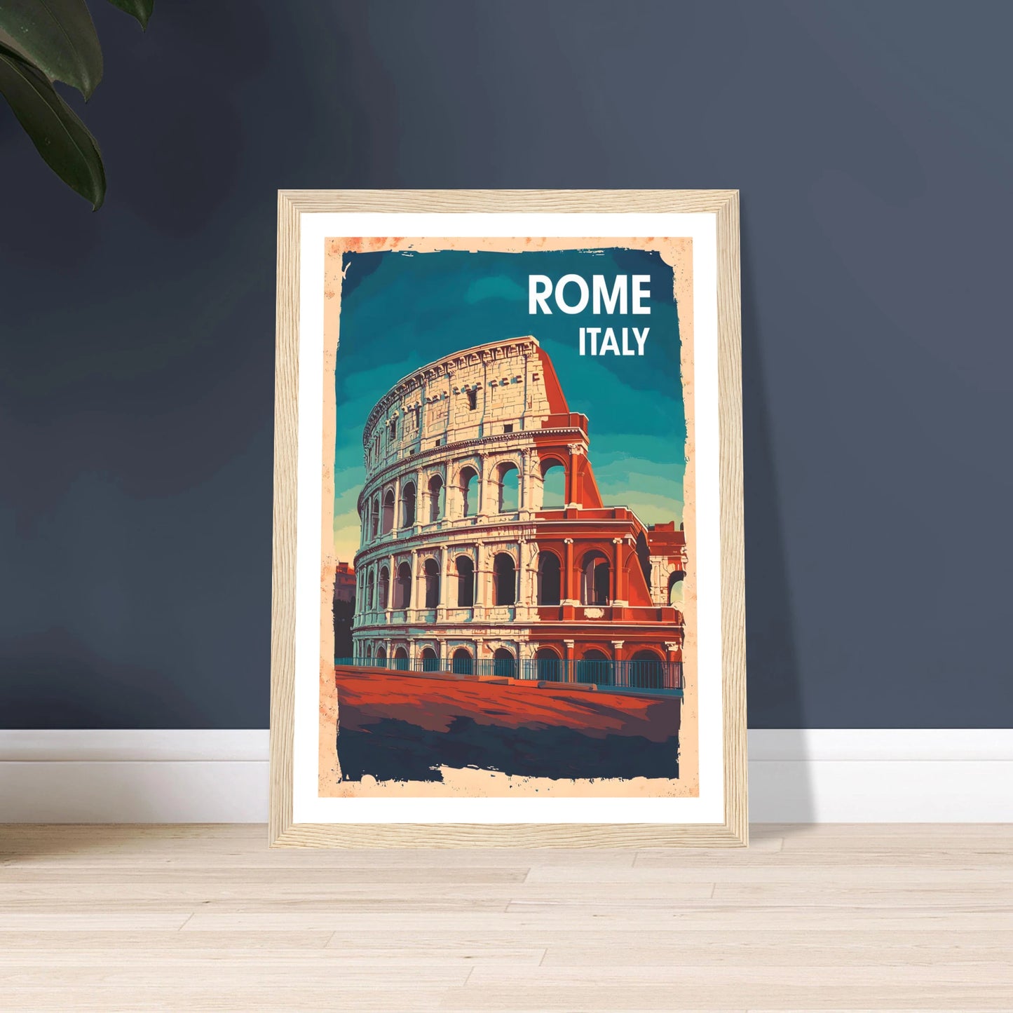 1f984108-e437-41d1-898e-37fda3007781