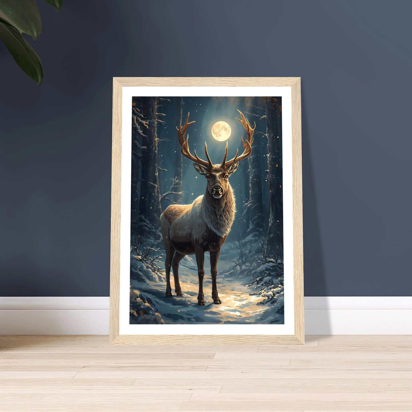 22f84ca5-2d4c-4bc4-9336-ebec591ad96e