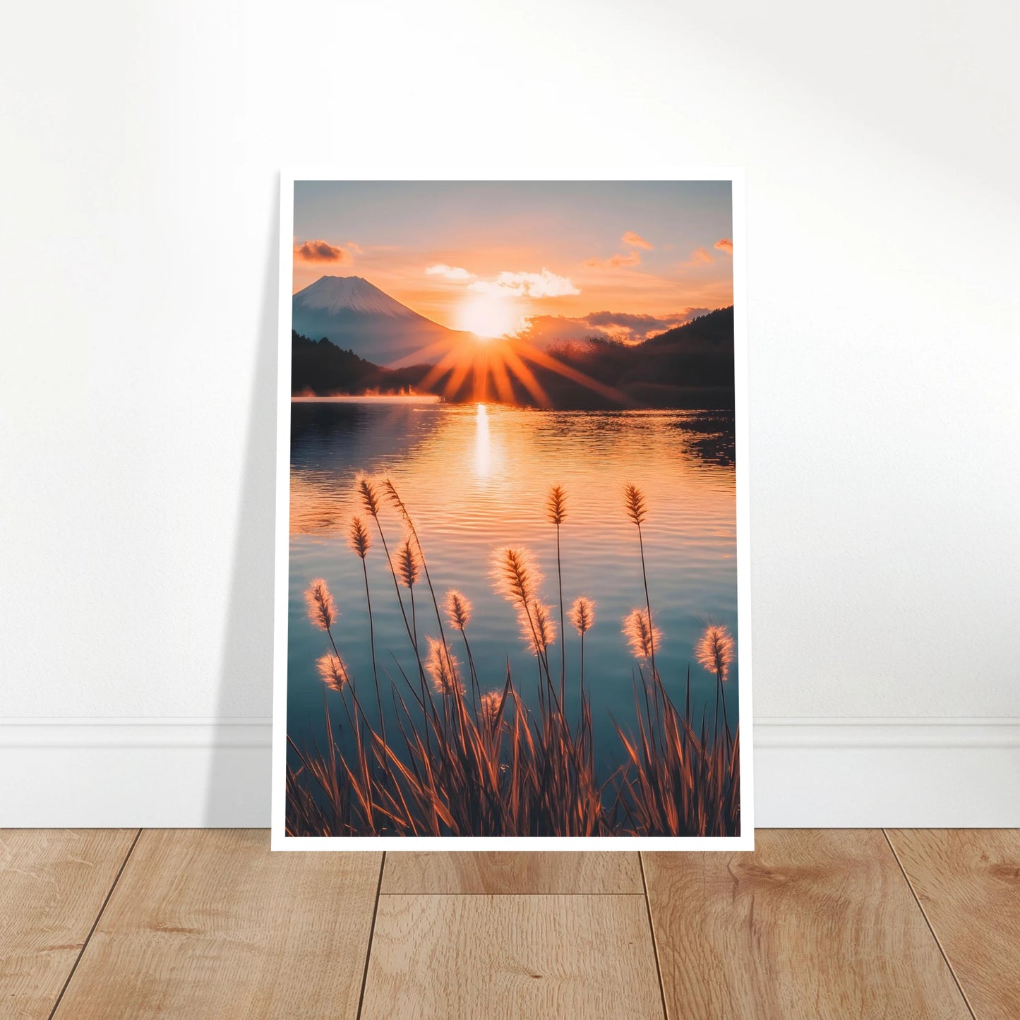 24e1b12b-4788-4a1a-8930-225d2ee42571