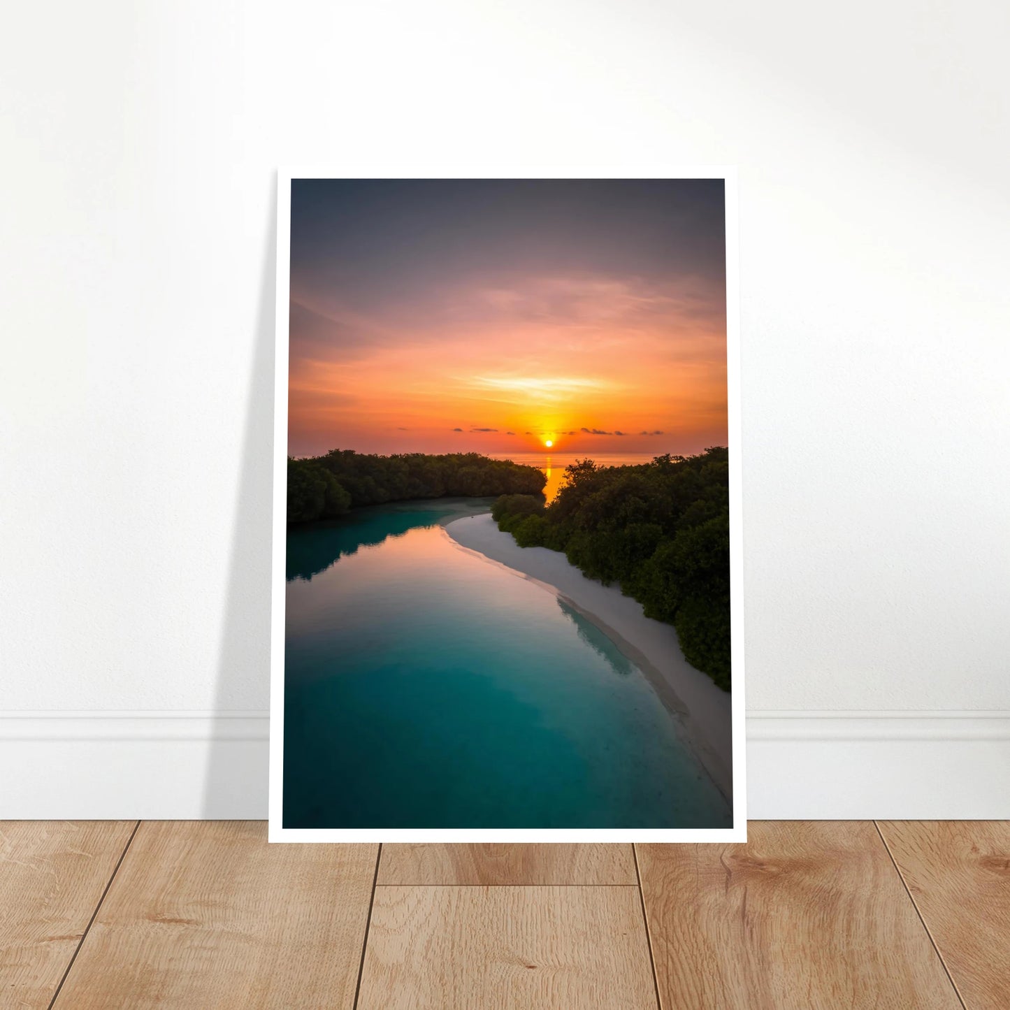 254017c8-faef-44d9-a71b-d4a6a529a764