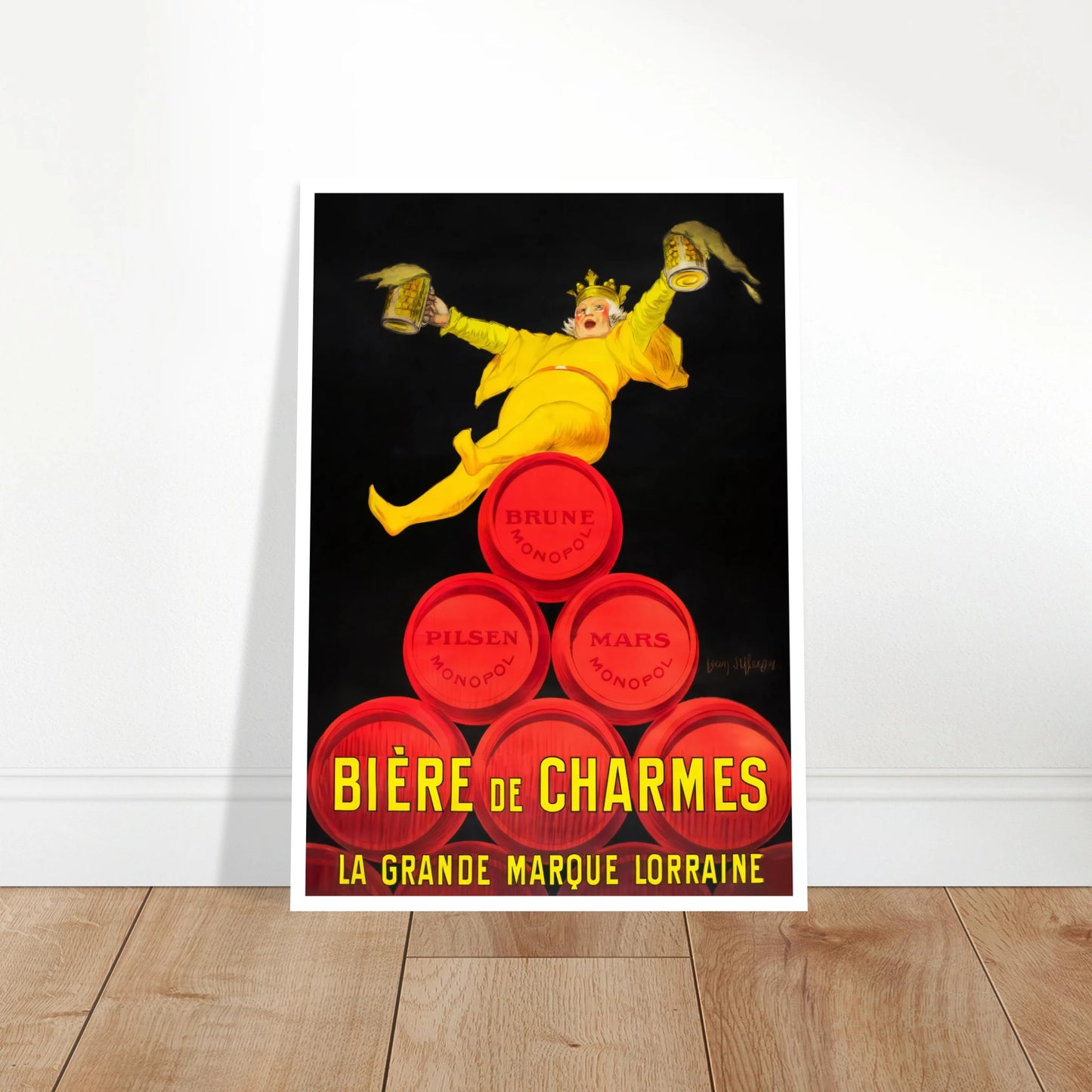 25a48a62-1cf8-4ce5-9477-eb46f170fcfe