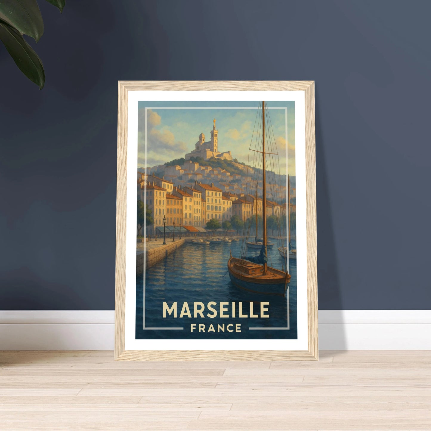 289c91db-5405-4f78-bdc8-93f369f0ec66