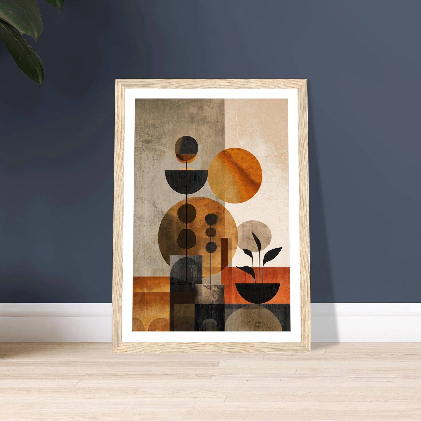 291efe3e-d88a-4b50-b551-7ca9f1f7e379