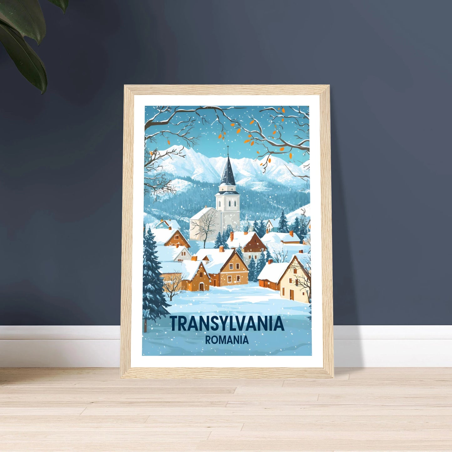 2c54f0e1-281b-4f54-9dcf-b1ae60570a90