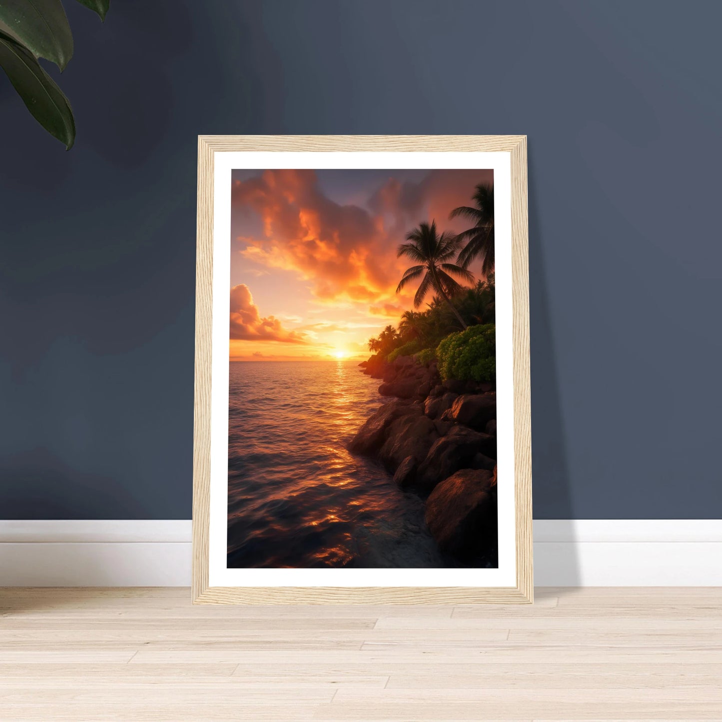 2e871bb5-d5fd-4ea0-a24d-09f6094ccfb6