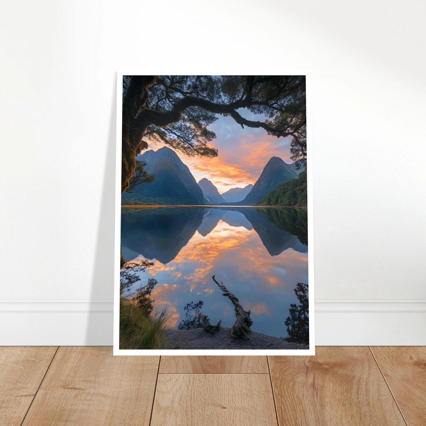 2f4f82f1-3be1-40d4-965f-206d7bf70eed