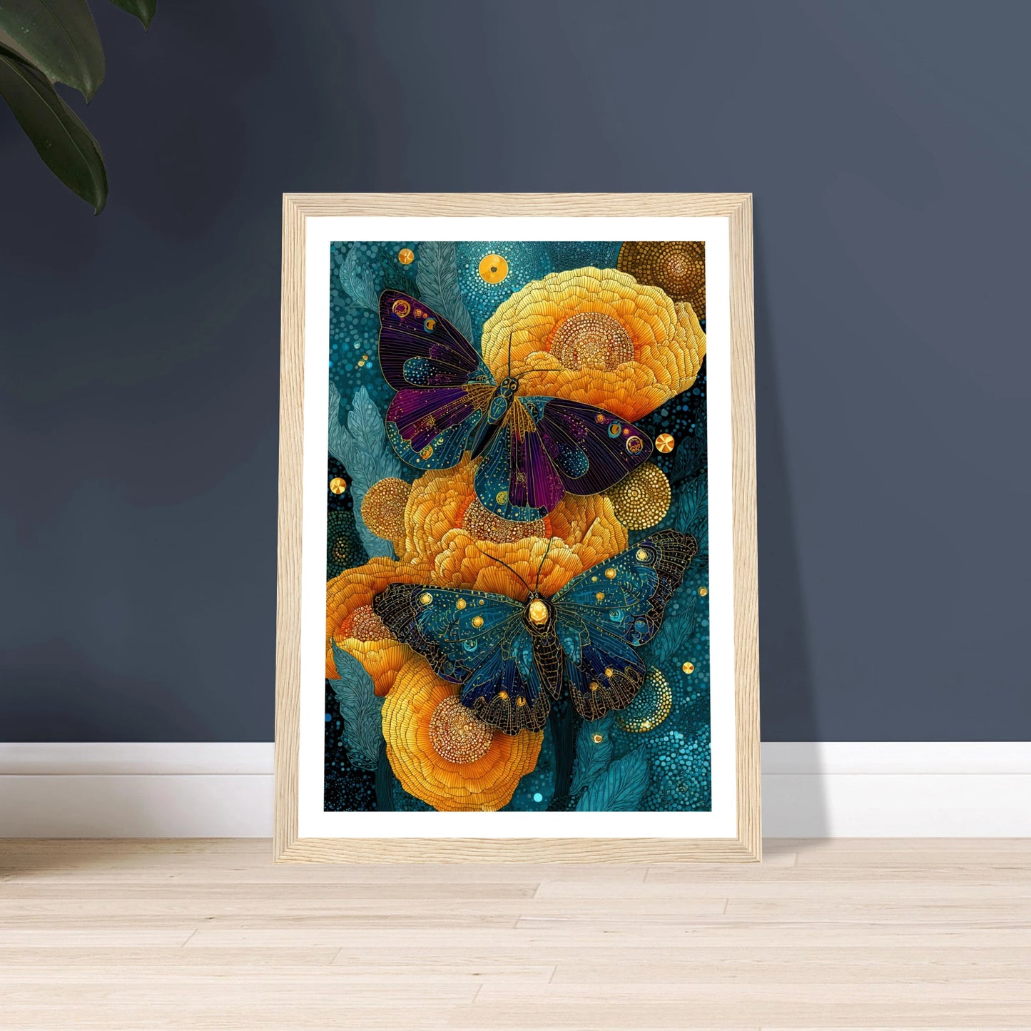 32530763-e83f-455f-ad13-8de51919f2d6