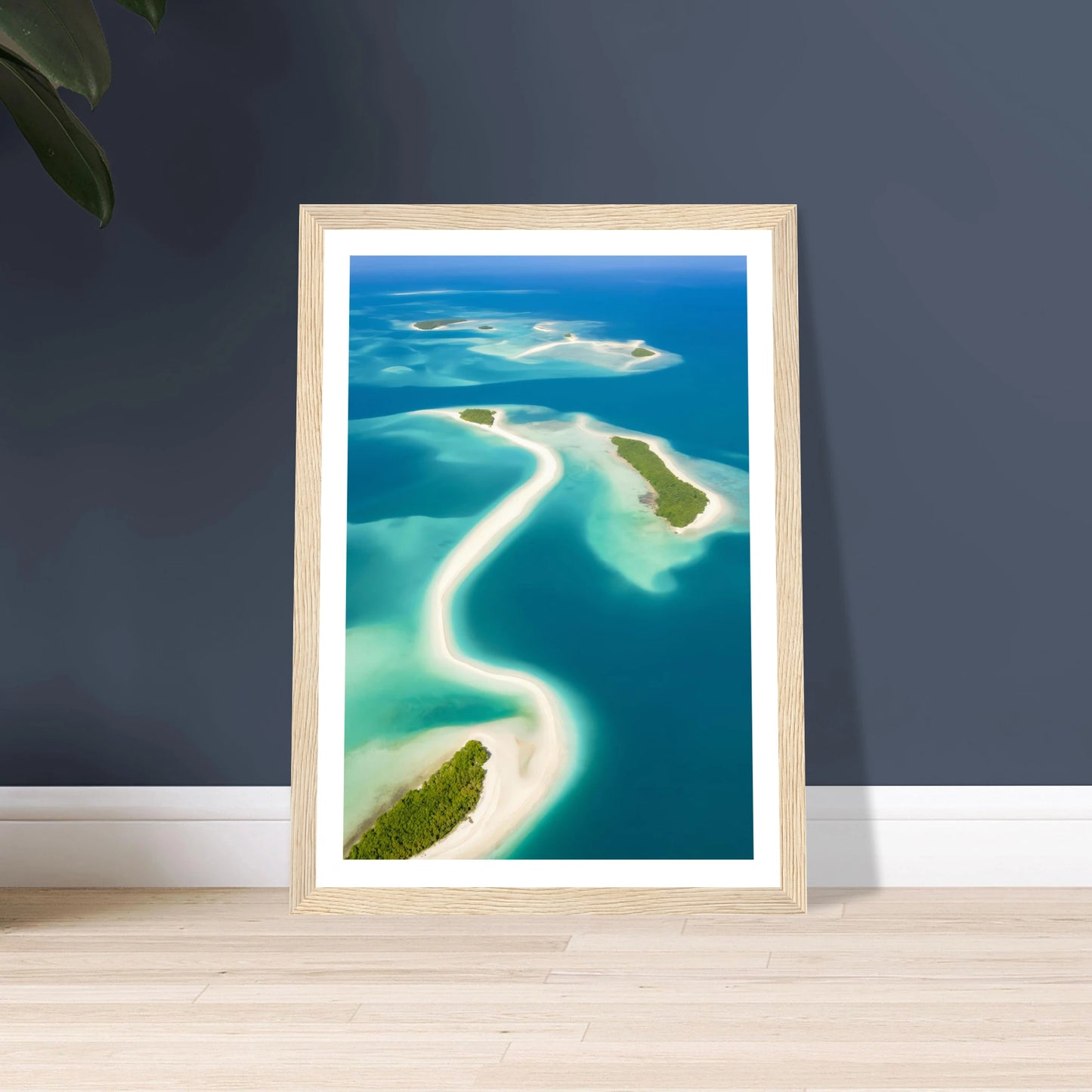 33cf92c3-7086-4db5-8a55-245f42cc0062