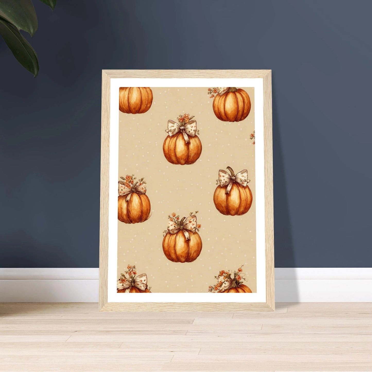 350ade8f-eb81-4b0a-b5a1-61e08f8259c5