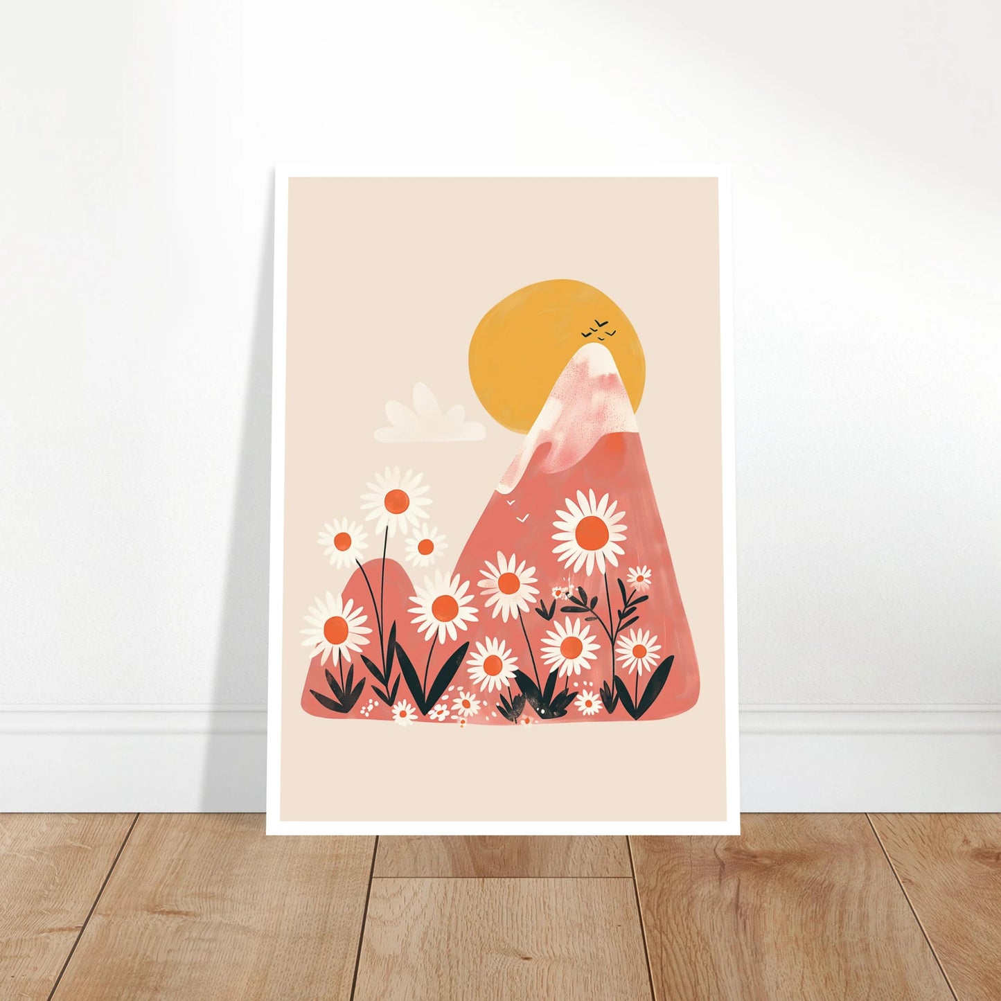 3941f935-83f2-4f5d-8623-d1aec60325f4