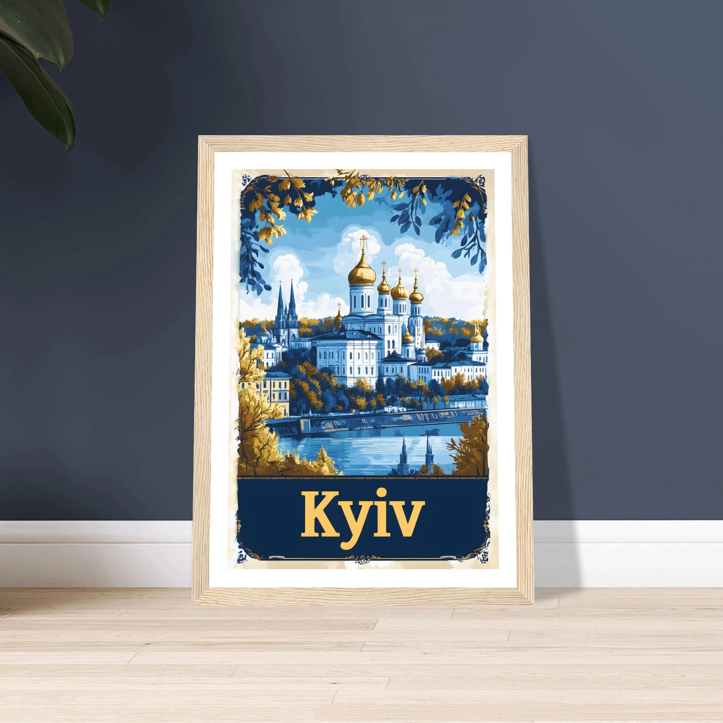 396191d1-bc83-4882-bef6-838ed64ba6f2