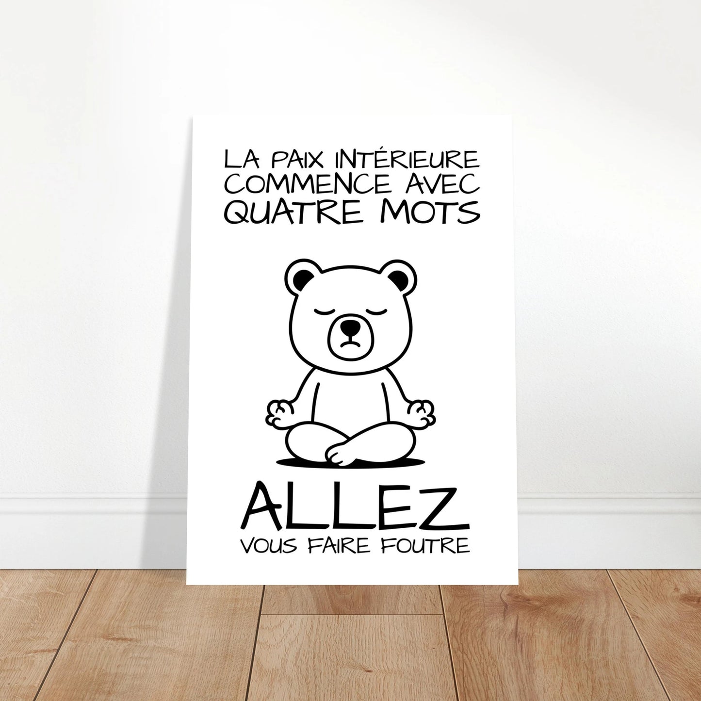 39ec021a-d2dc-4c51-ab83-3284b3e7e6ab