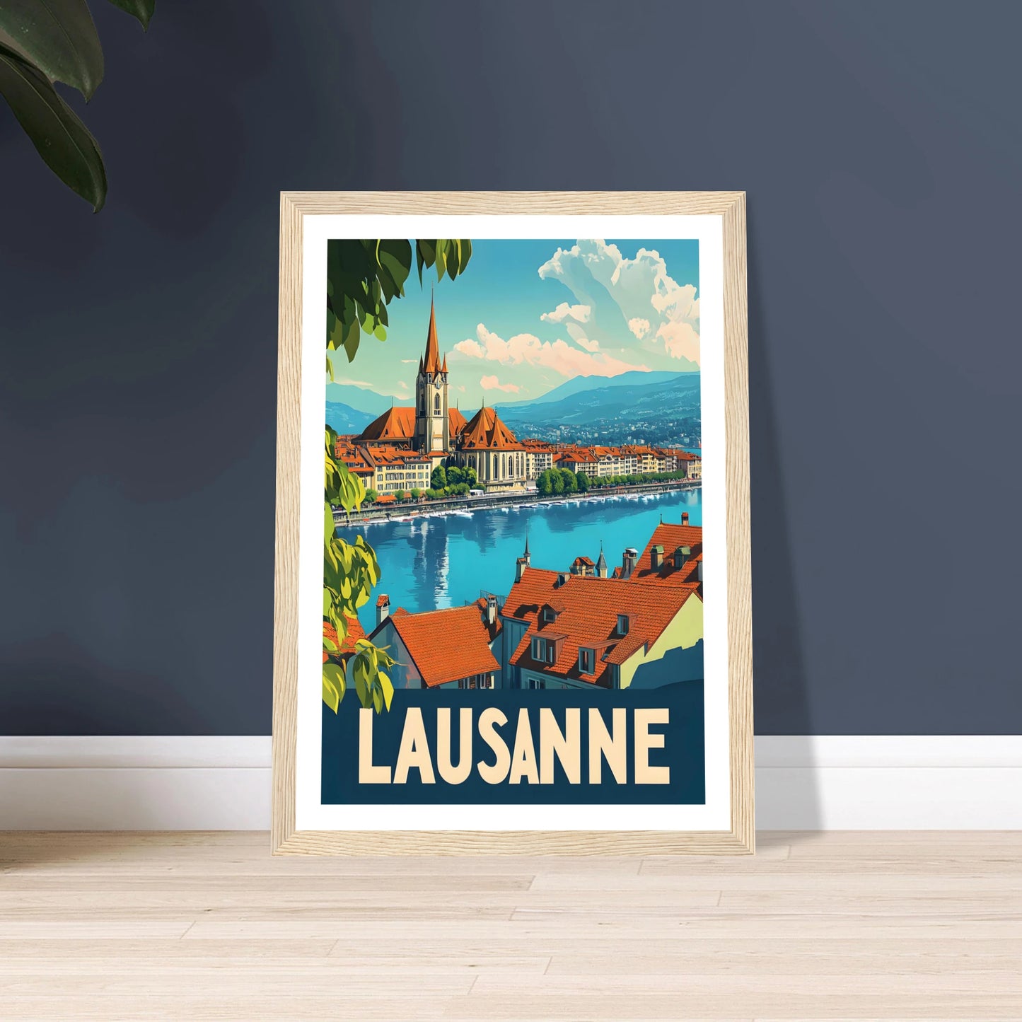 3ae1a626-25d1-4f7c-af9d-82adadc82c65