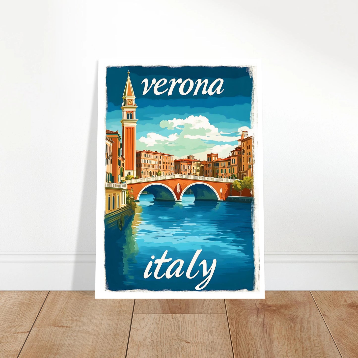 3cb15a1e-780b-4c5f-8994-7e5795f67f49