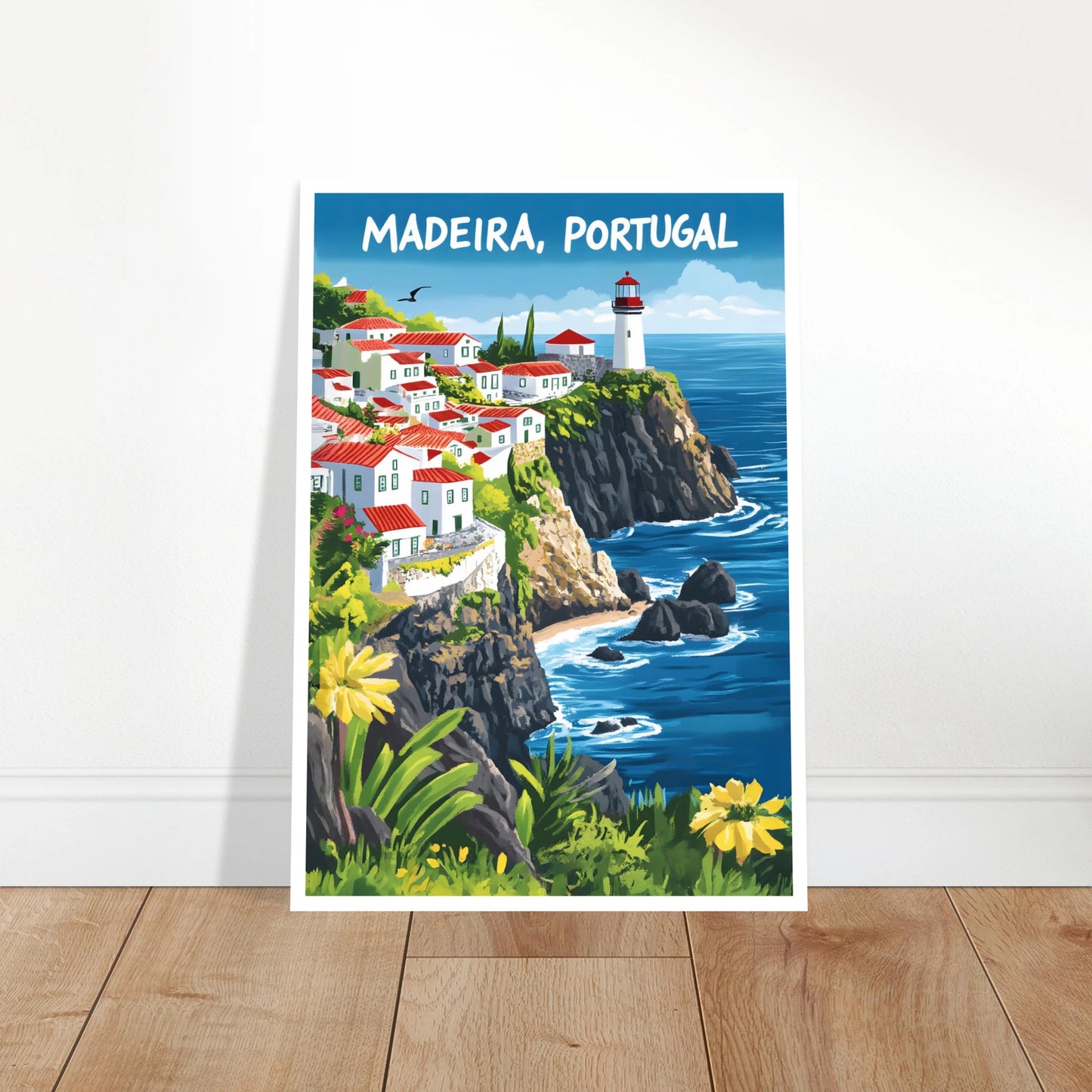 3dc640ae-a1e6-4e46-bee0-e6ab1f38f7f3