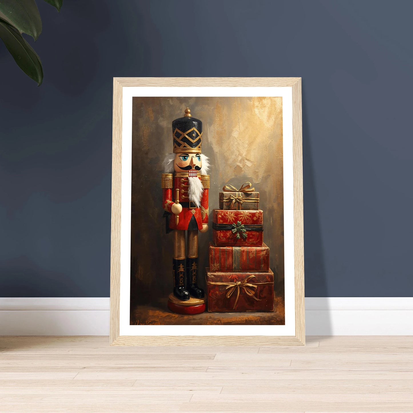 3f701202-df64-4dfa-95f3-1aad676c04de